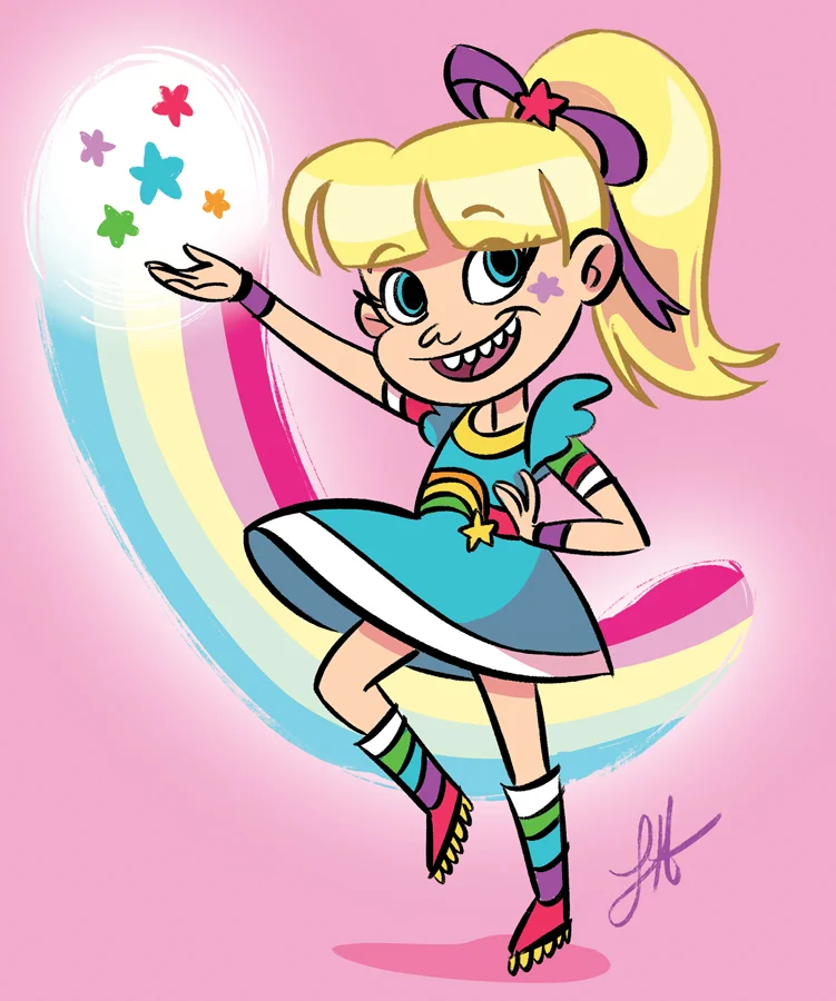RainbowBrite_5_13_Web.jpg