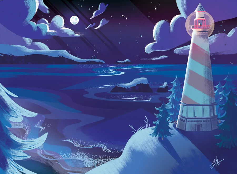lighthouseweb.jpg