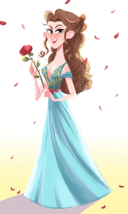 MargaertTyrell_CDC_Web.jpg