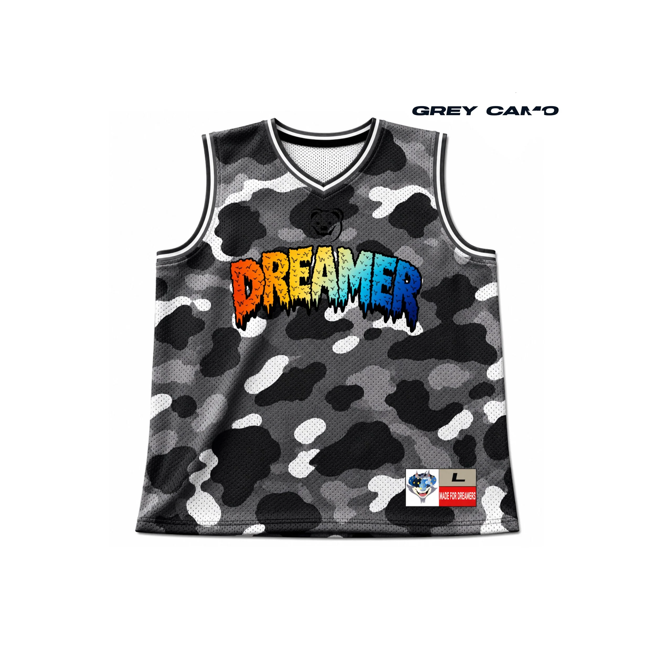 IMG_2393.jpeg