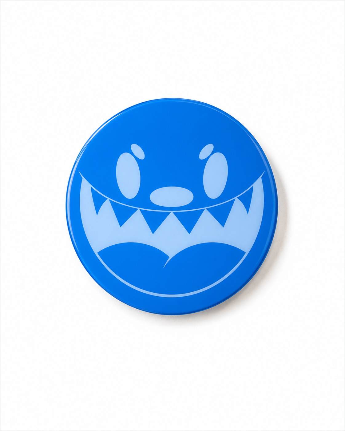 IMG_1233.png