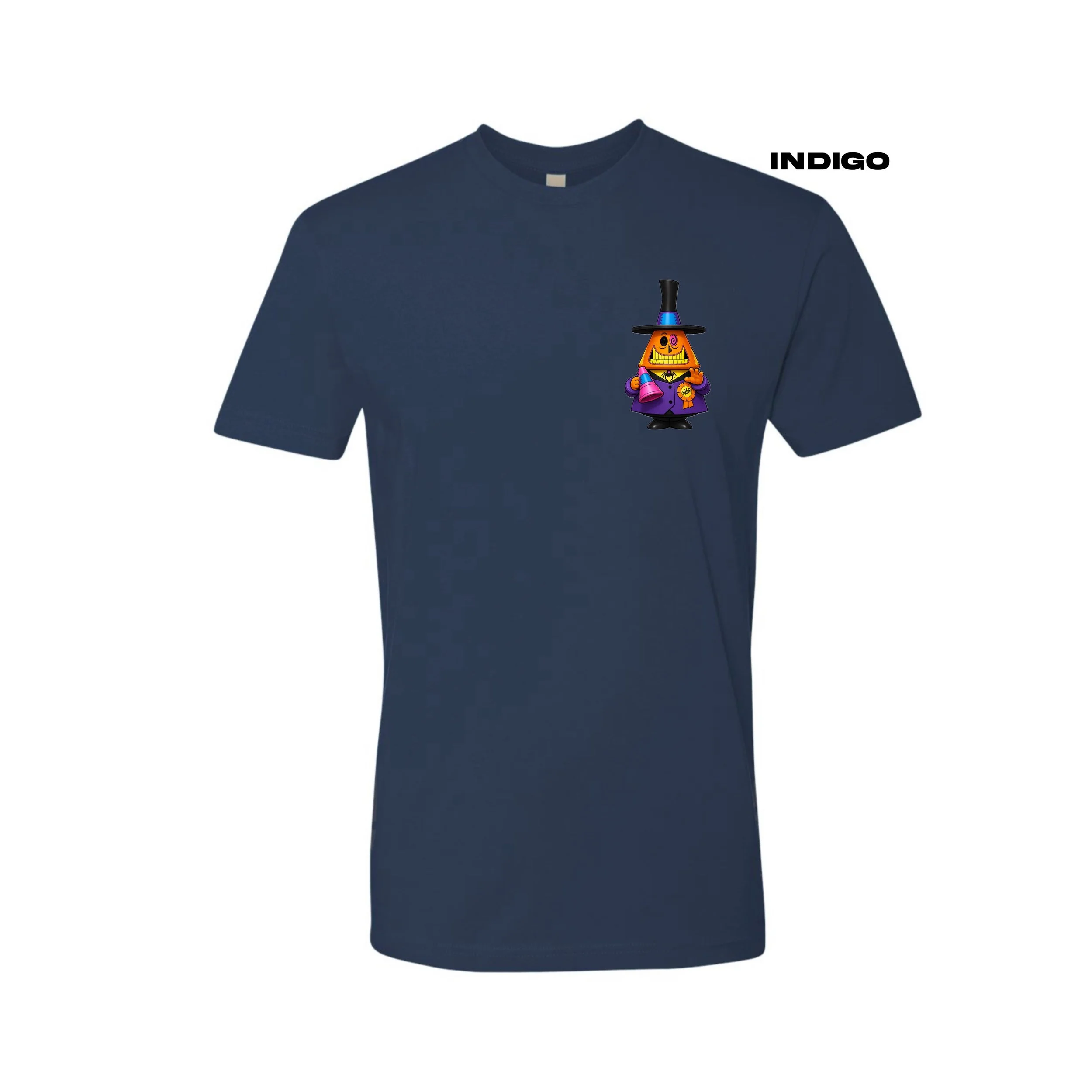 IMG_3074.jpeg