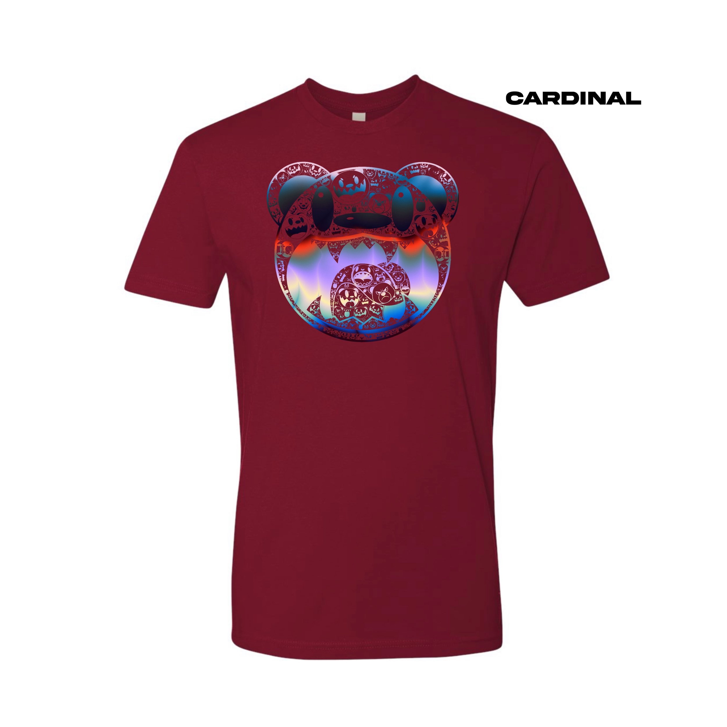 IMG_0777.jpeg