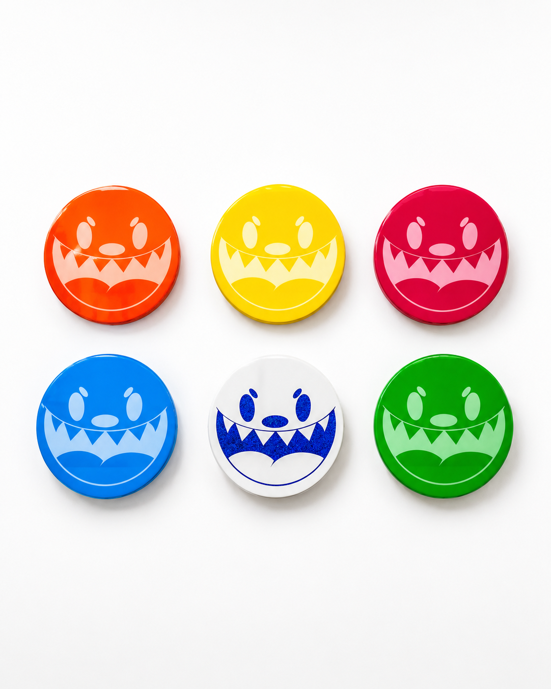 IMG_1230.png (Copy)