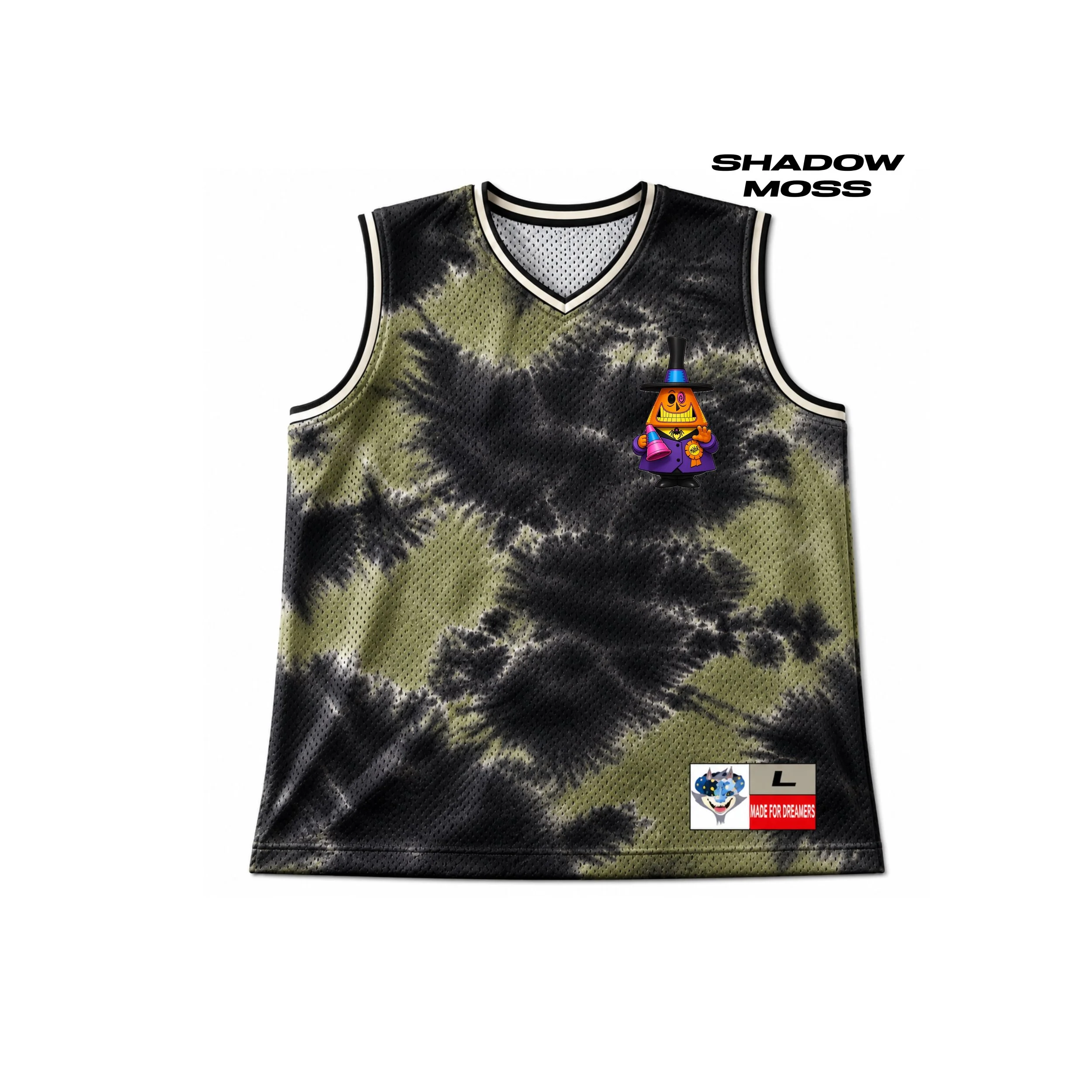 IMG_3133.jpeg