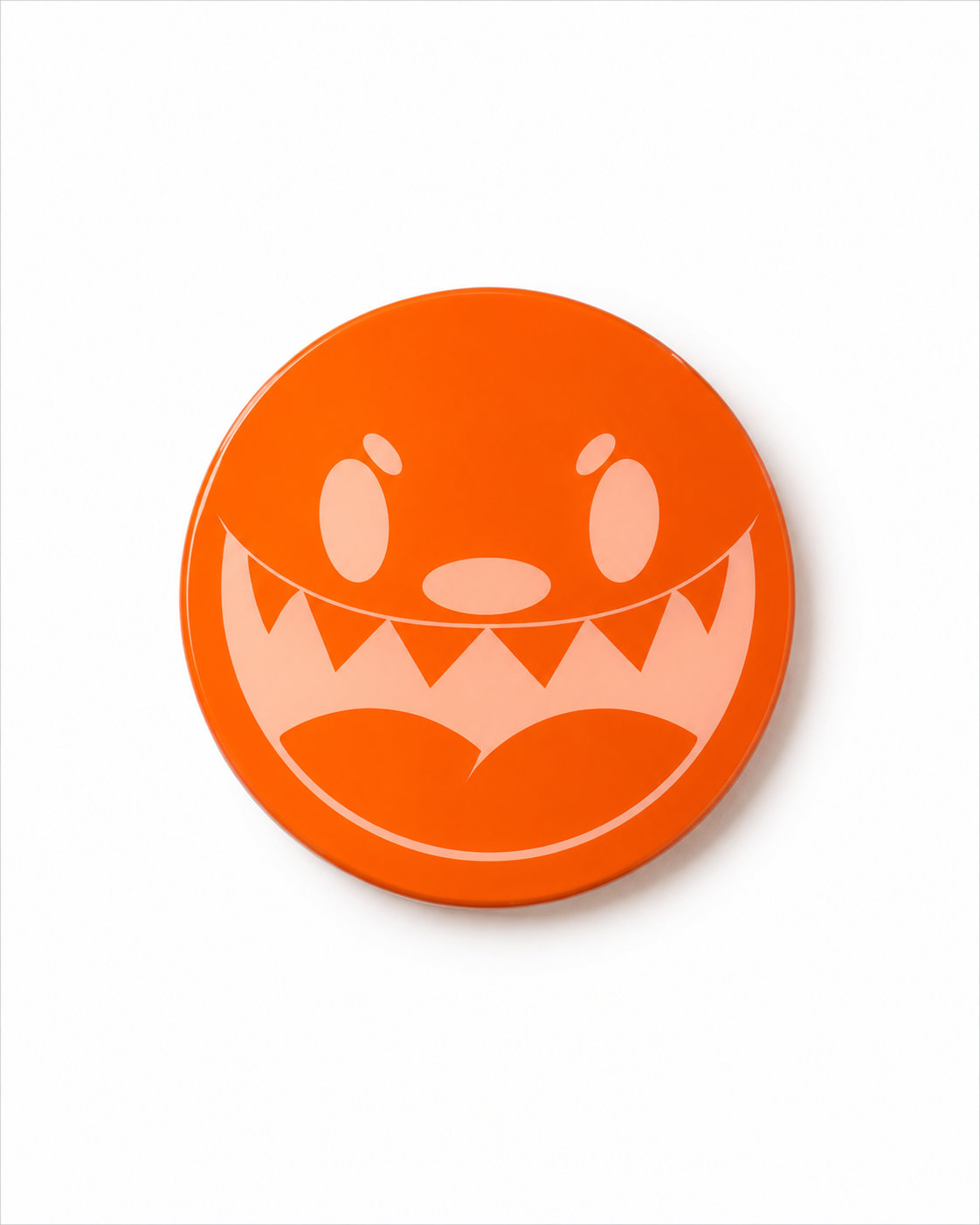 IMG_1234.png