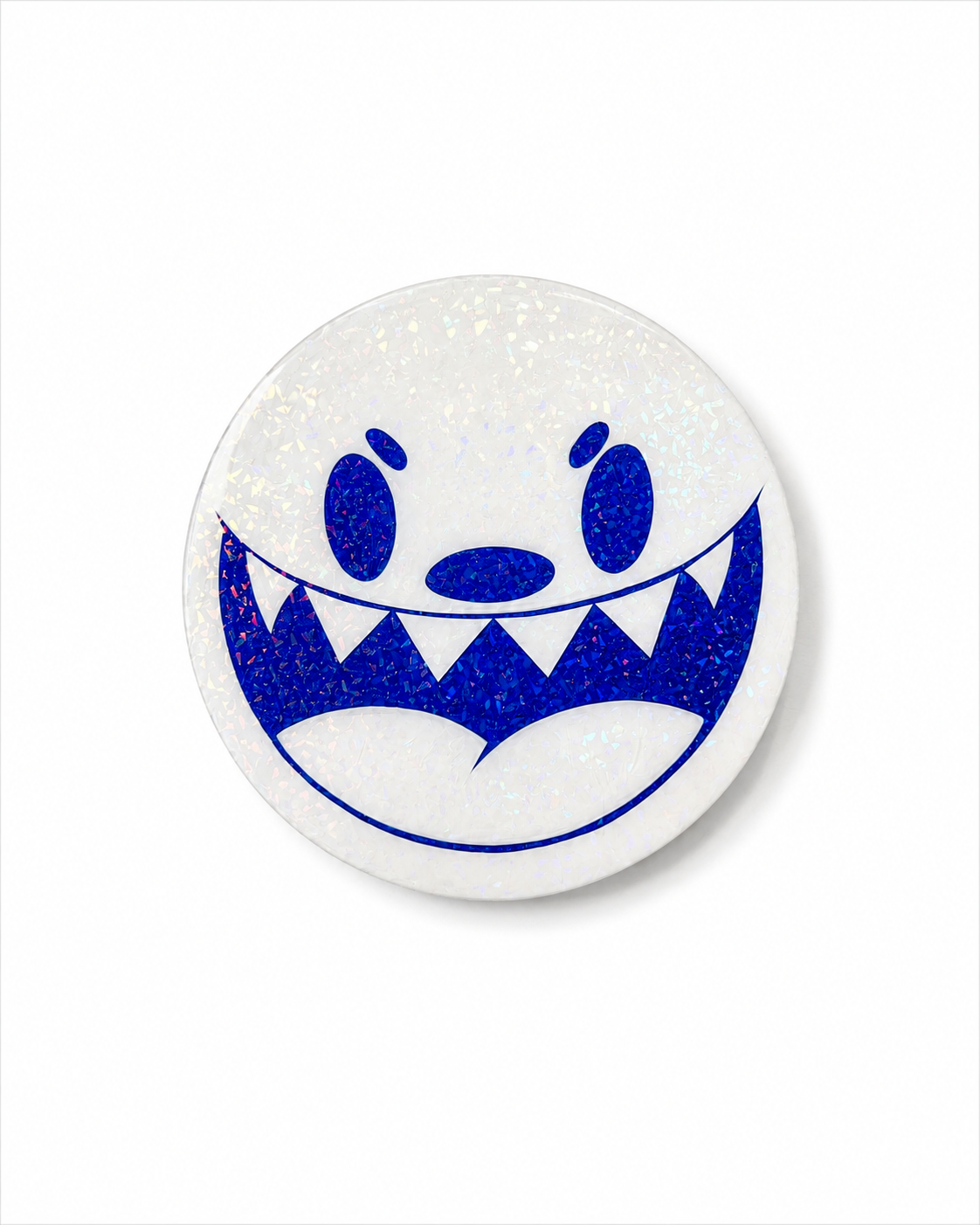 IMG_1235.png