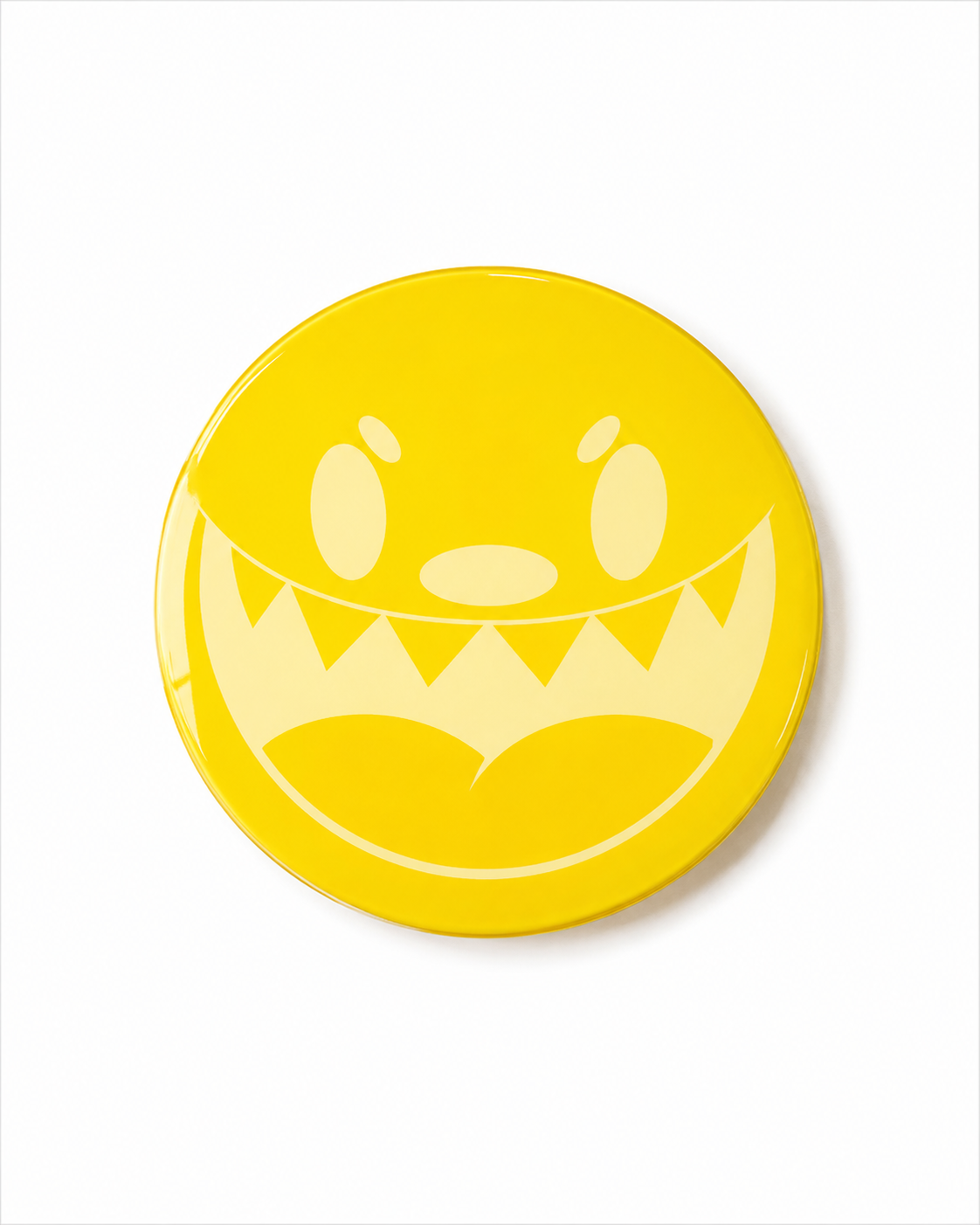 IMG_1236.png