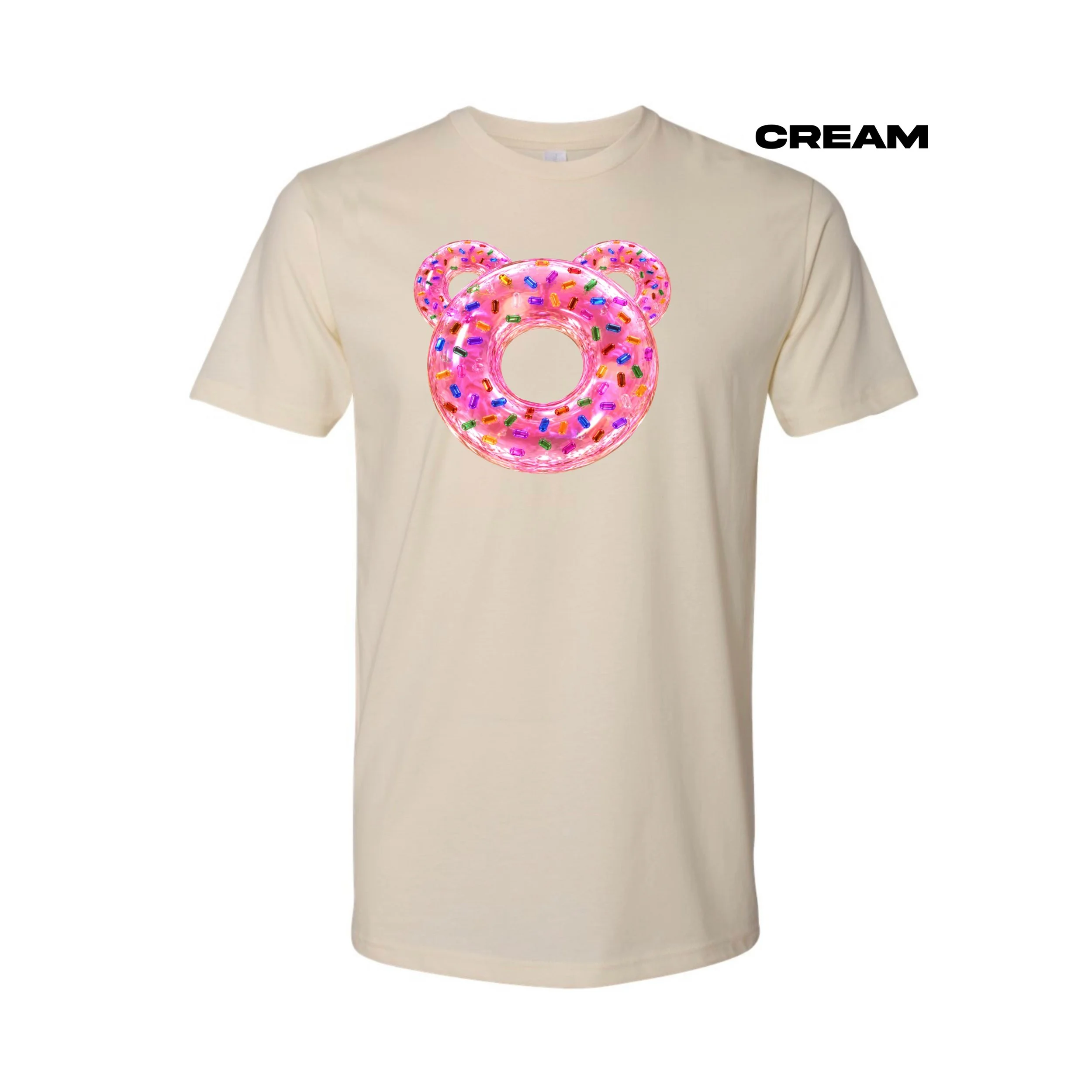 IMG_1546.jpeg
