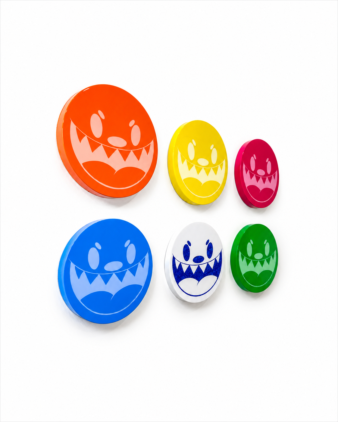IMG_1231.png (Copy)