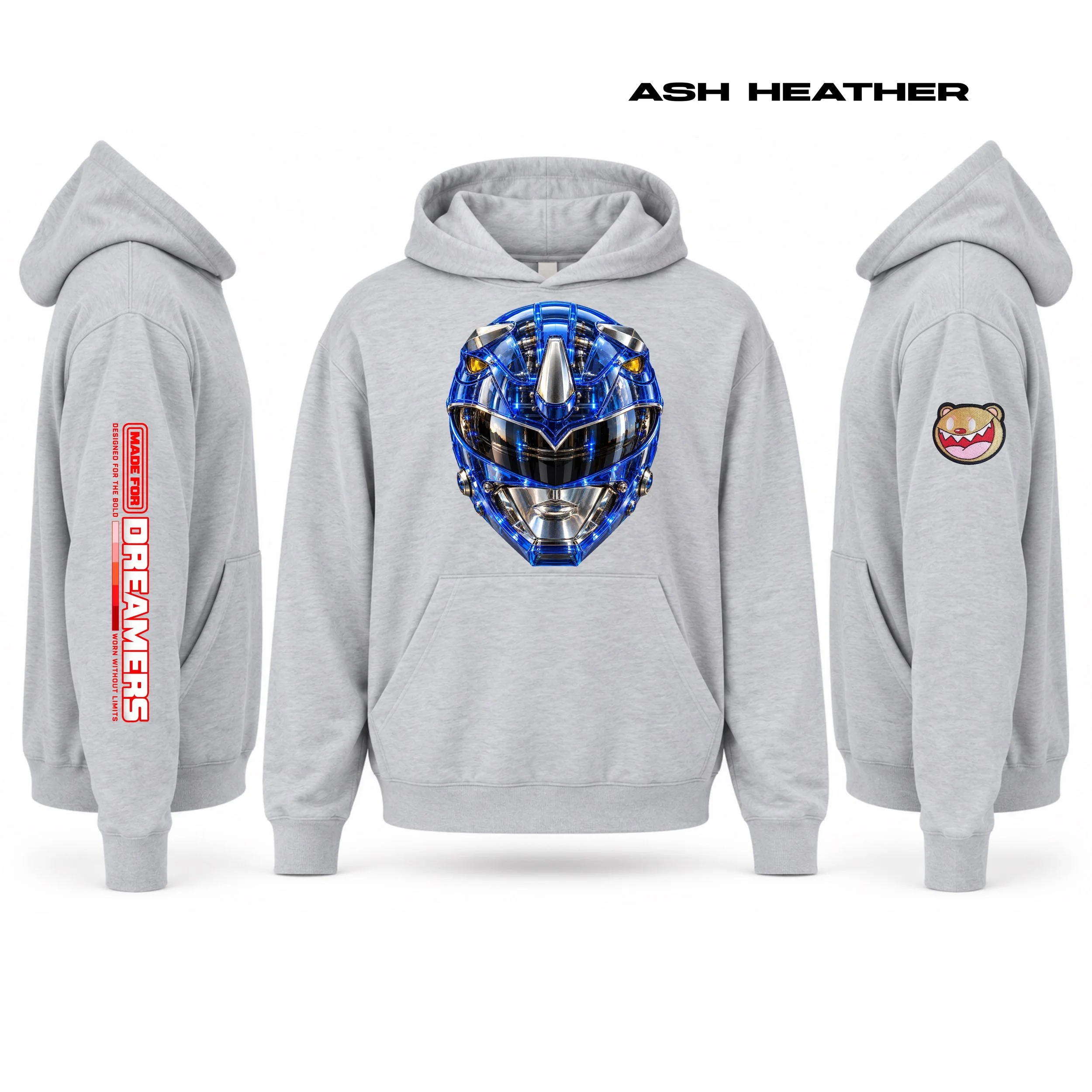 IMG_4919.jpeg