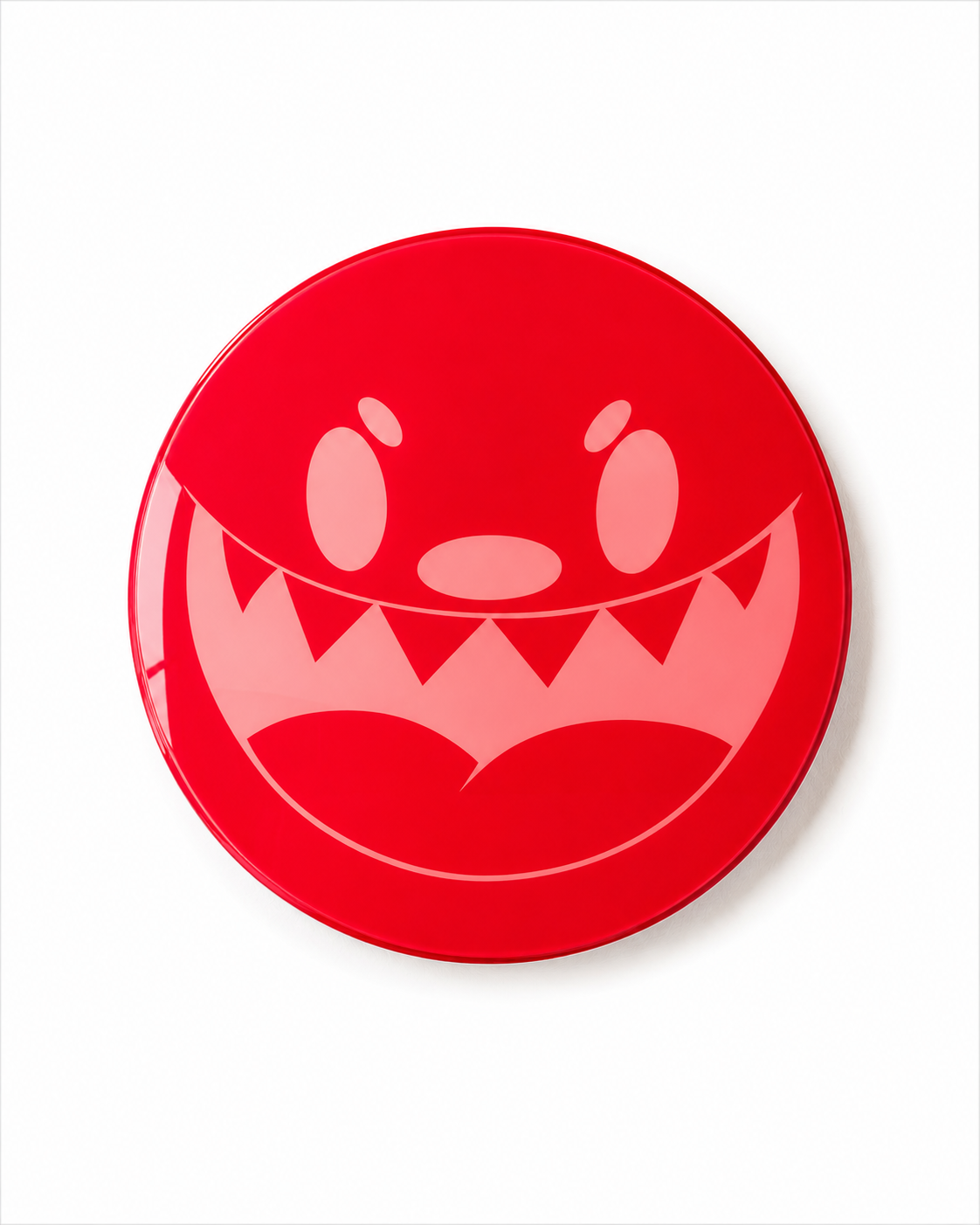 IMG_1232.png