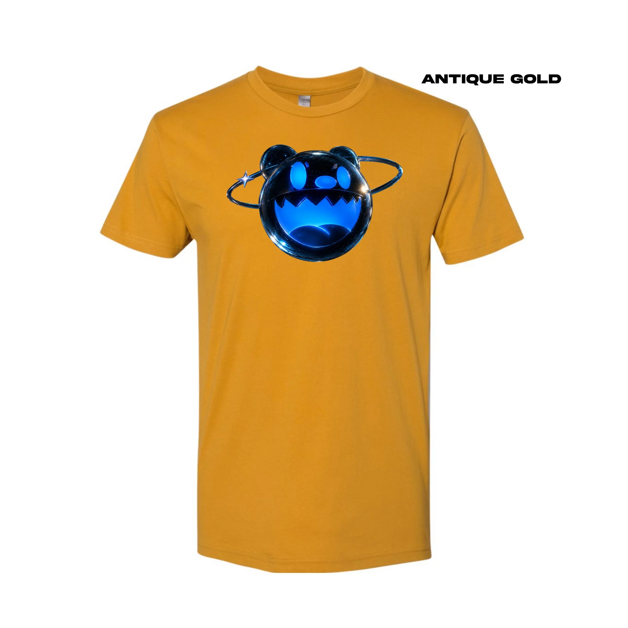 IMG_0364.jpeg