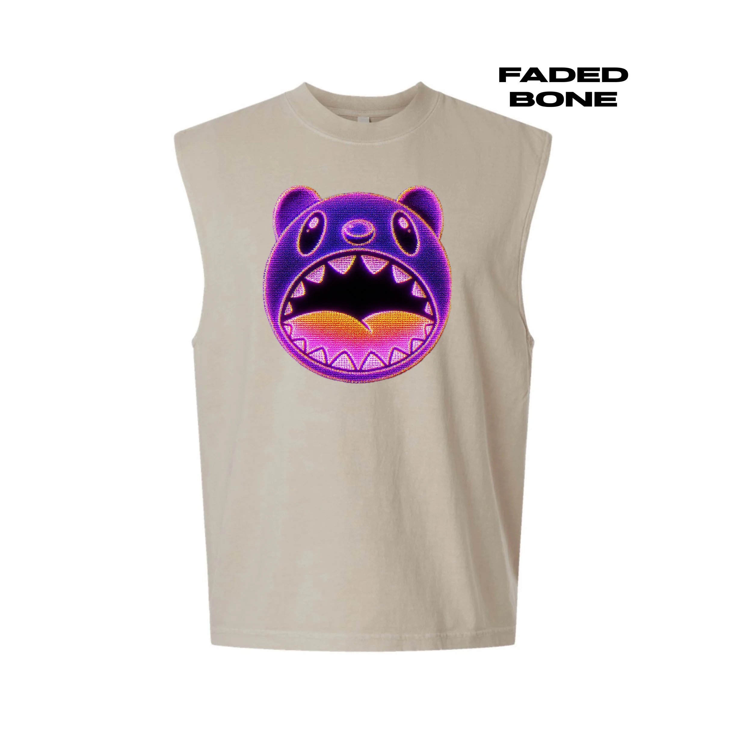IMG_0284.jpeg