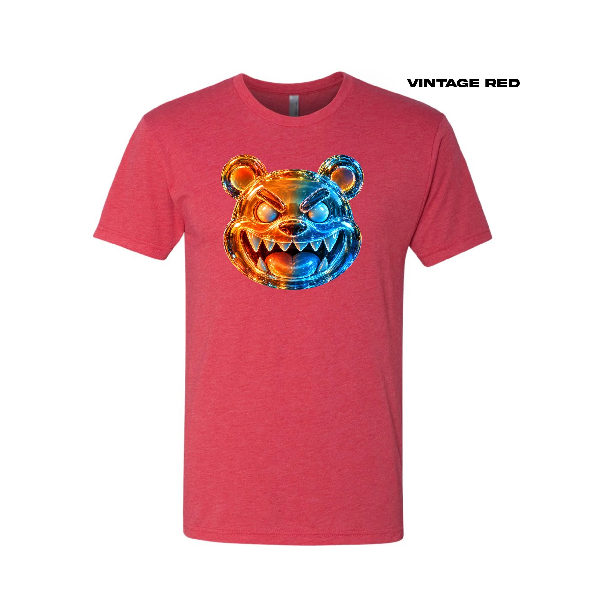 IMG_3327.jpeg
