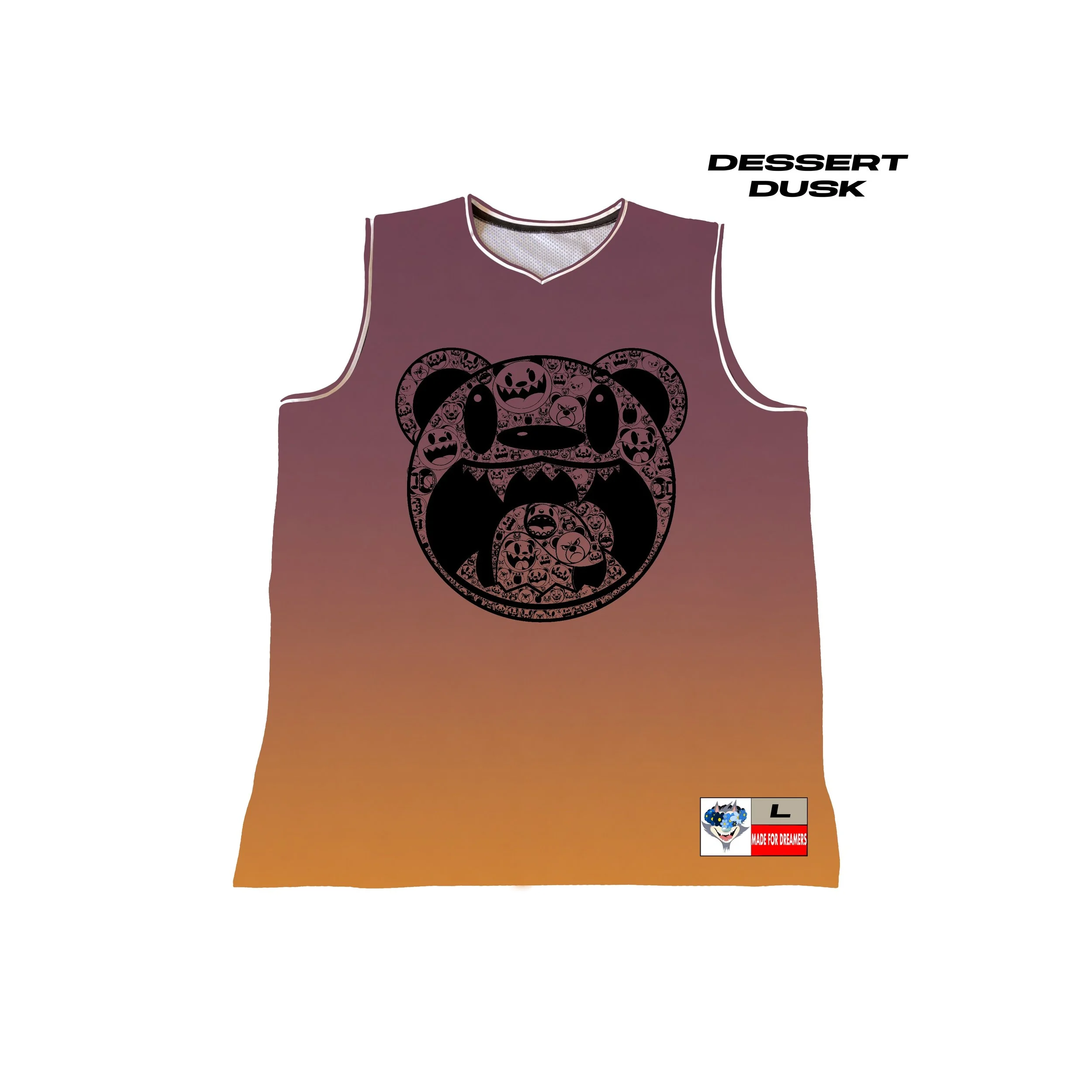 IMG_0842.jpeg