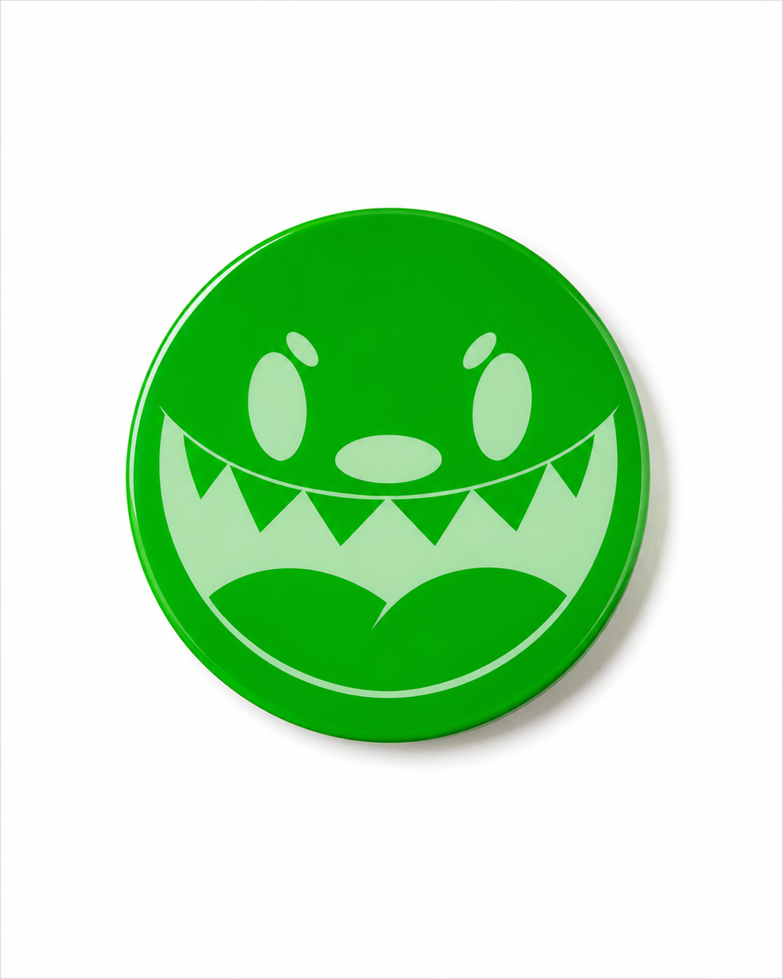 IMG_1237.png