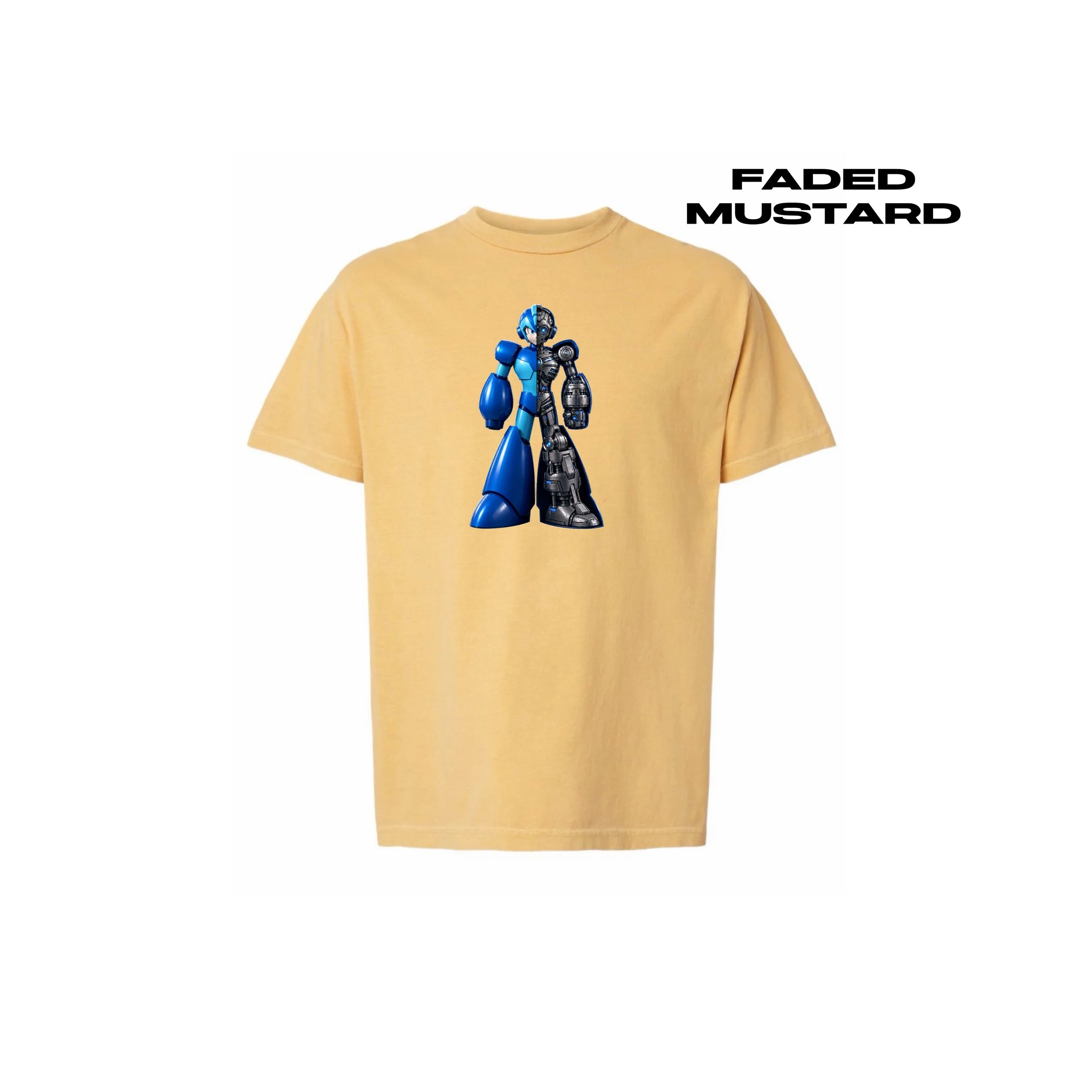 IMG_2217.jpeg