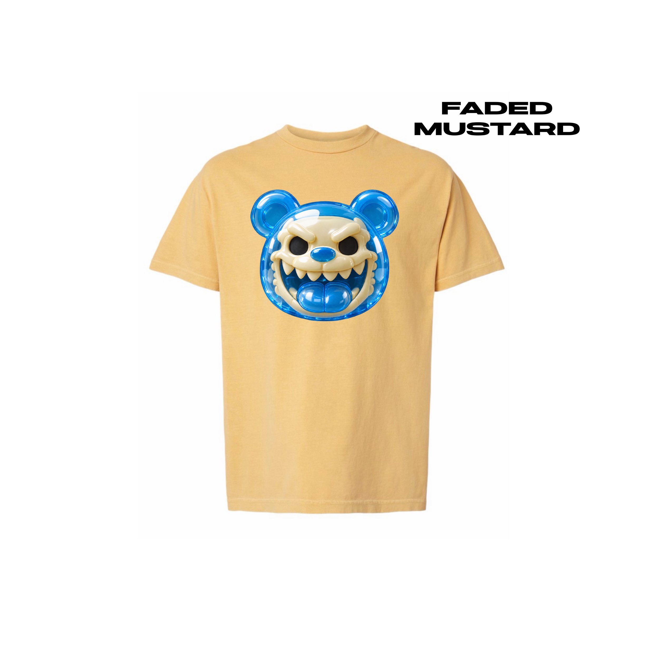 IMG_5007.jpeg