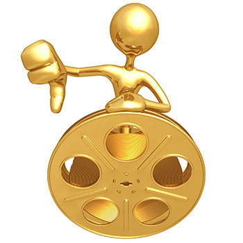 Film Critic
