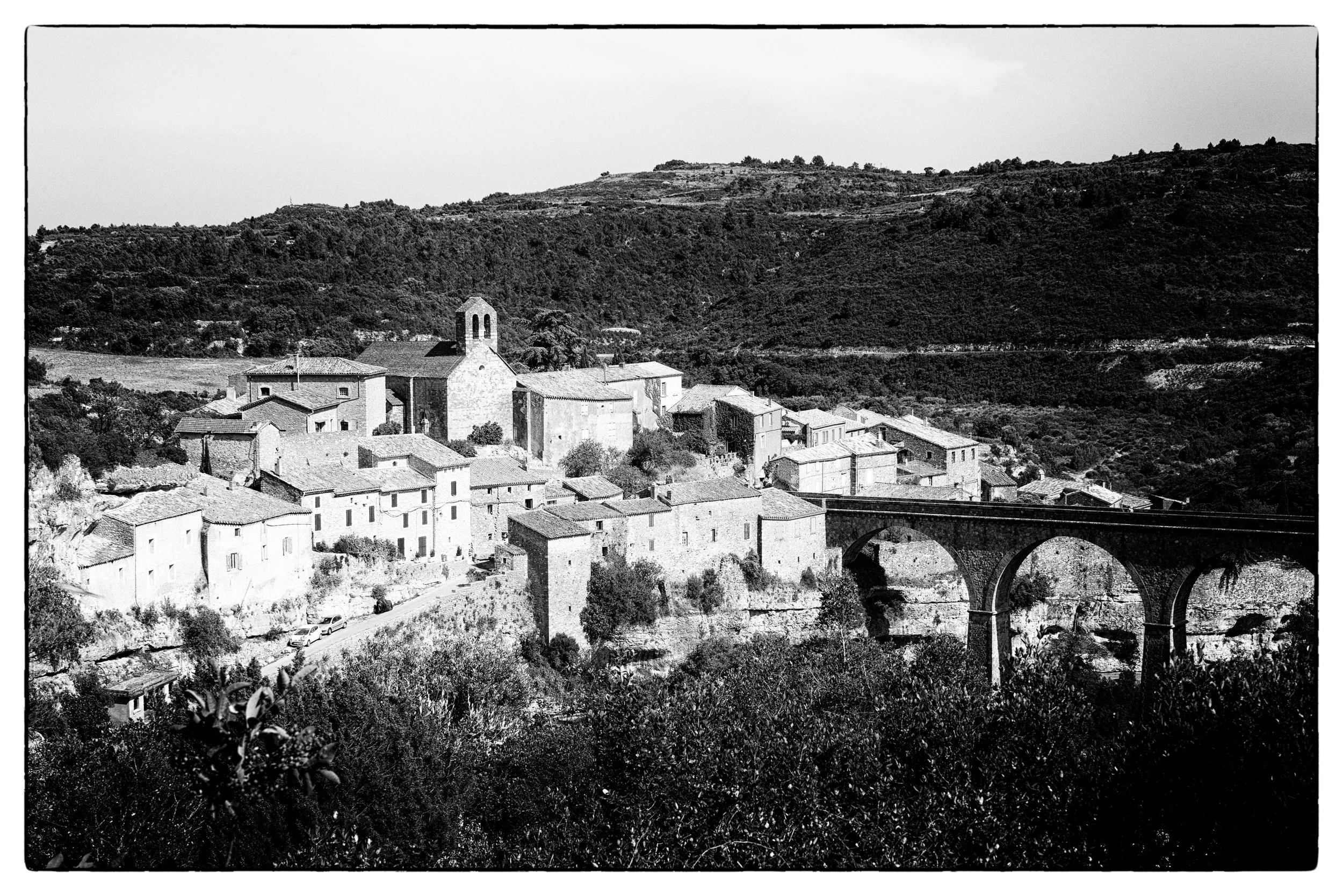 Minerve