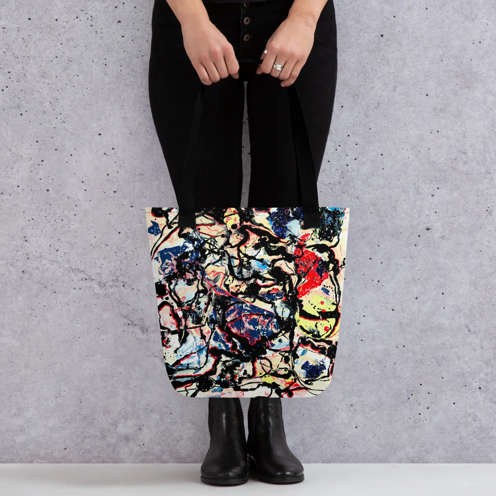 all-over-print-tote-black-15x15-mockup-6616b38cc34d7.jpg