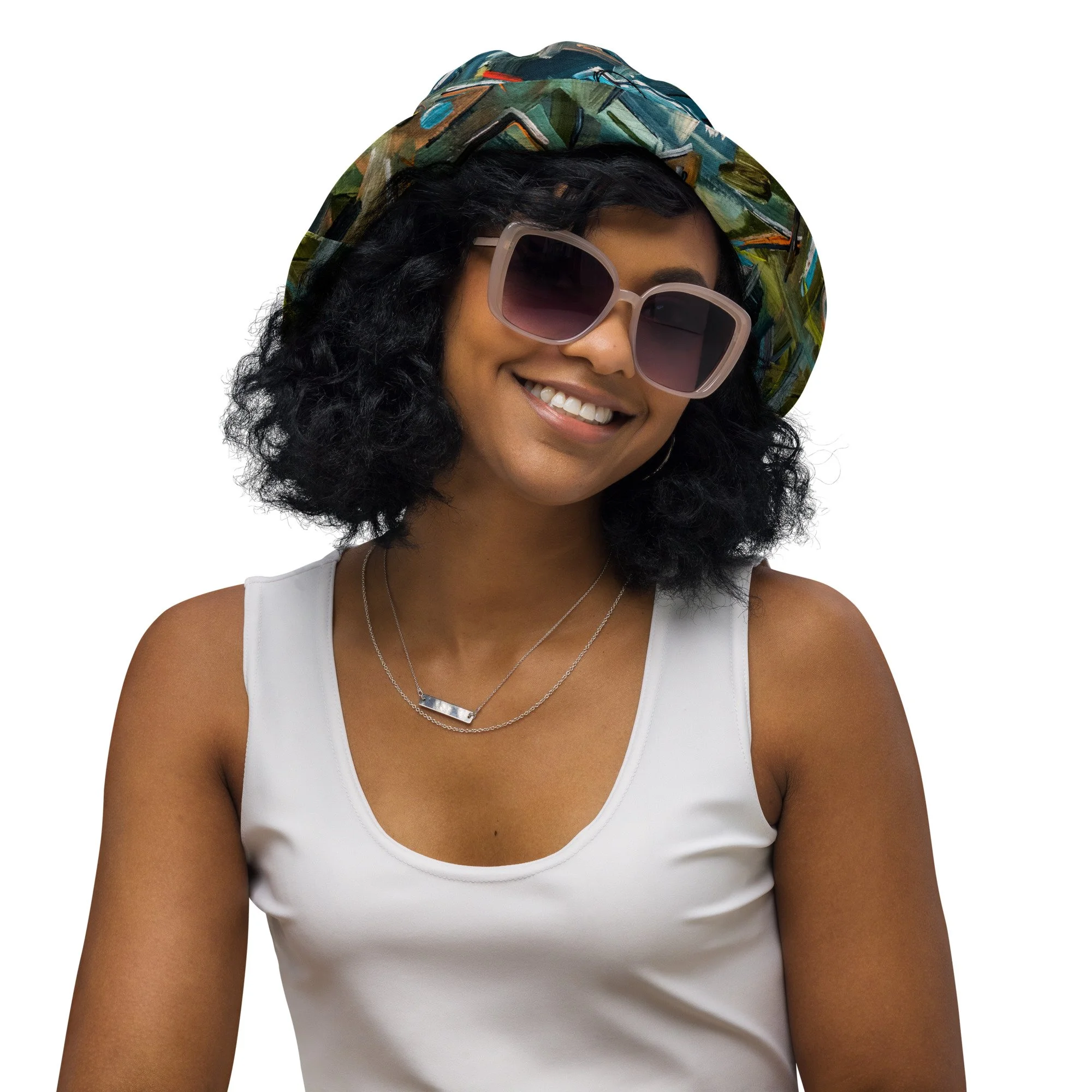 all-over-print-reversible-bucket-hat-white-front-outside-6616b4427c02e.jpg