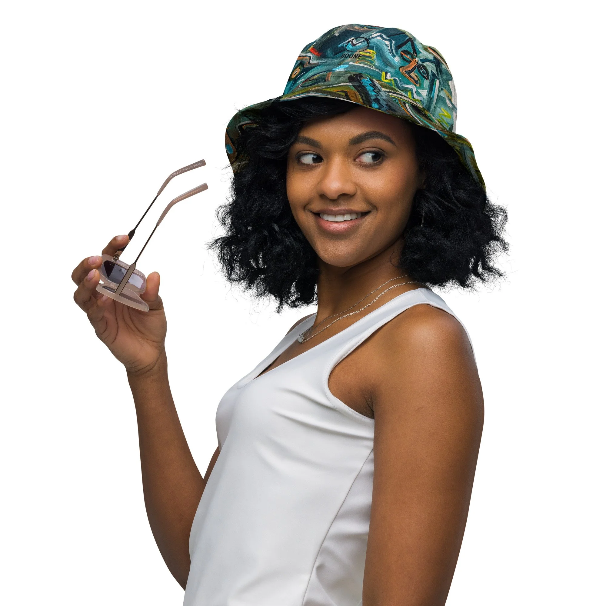 all-over-print-reversible-bucket-hat-white-left-front-outside-6616b4427d9ec.jpg