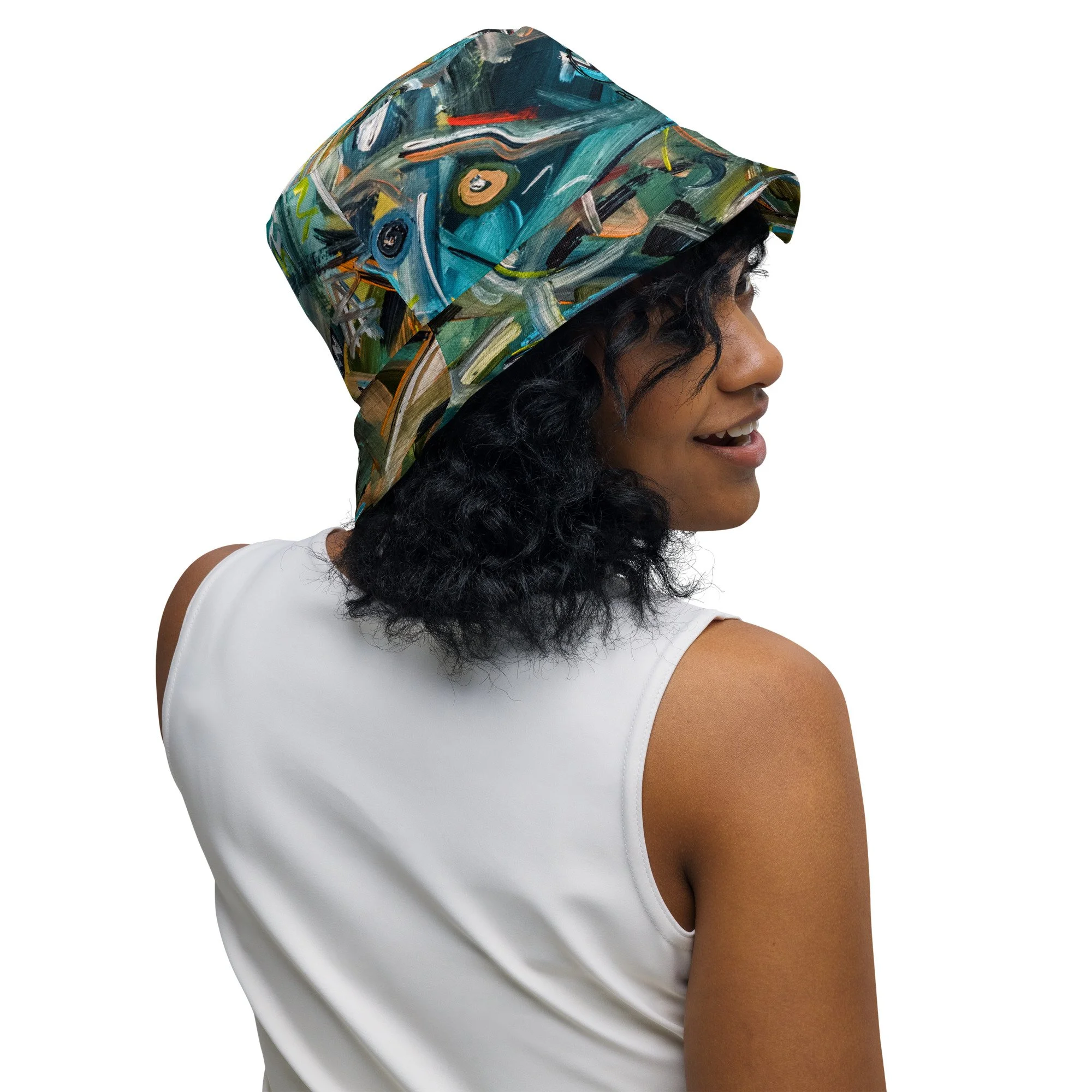 all-over-print-reversible-bucket-hat-white-right-outside-6616b4427dae7.jpg