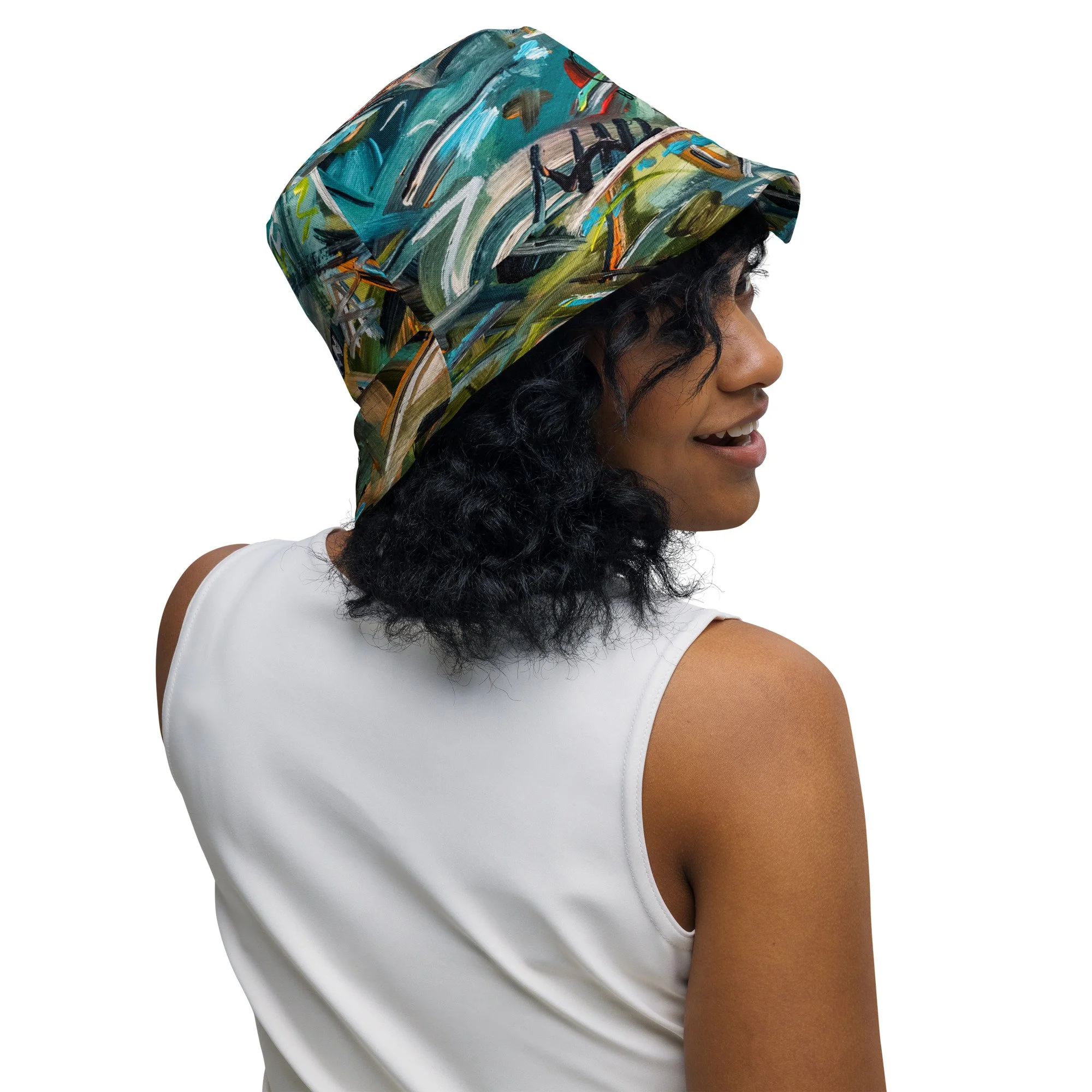 all-over-print-reversible-bucket-hat-white-right-inside-6616b4427ddb8.jpg