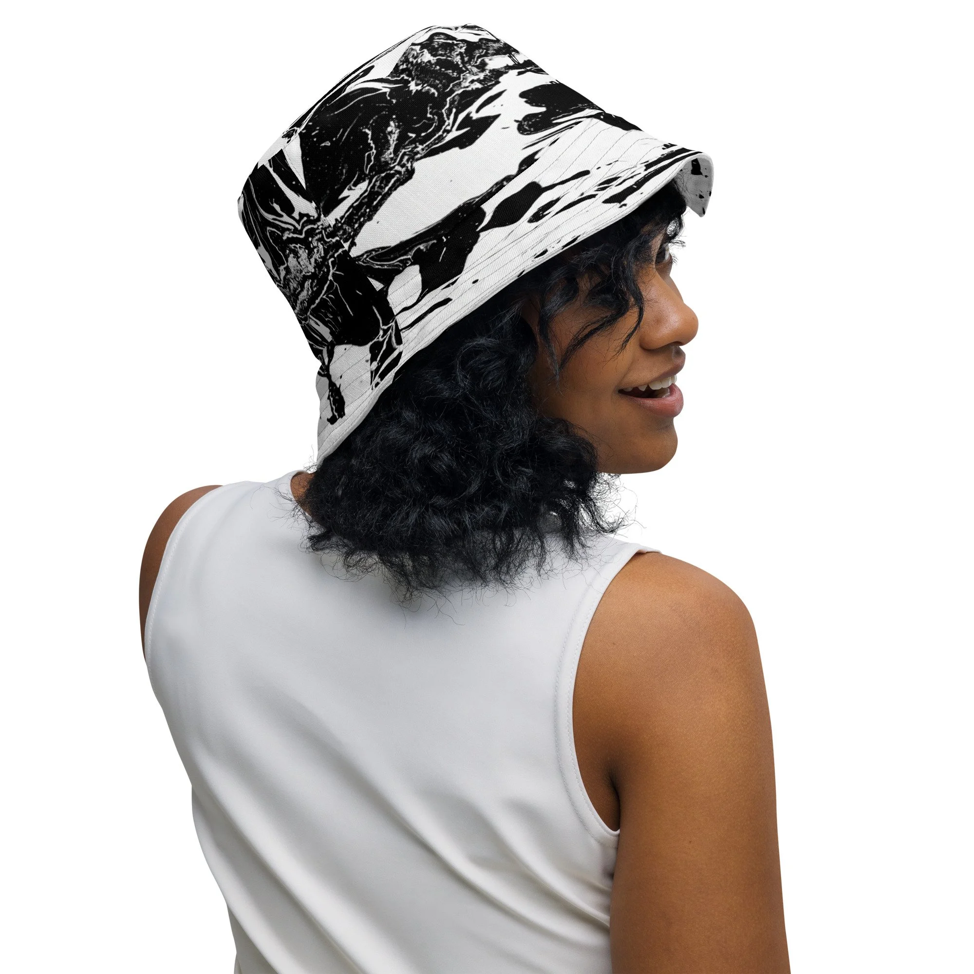 all-over-print-reversible-bucket-hat-white-right-inside-6616b50f76600.jpg