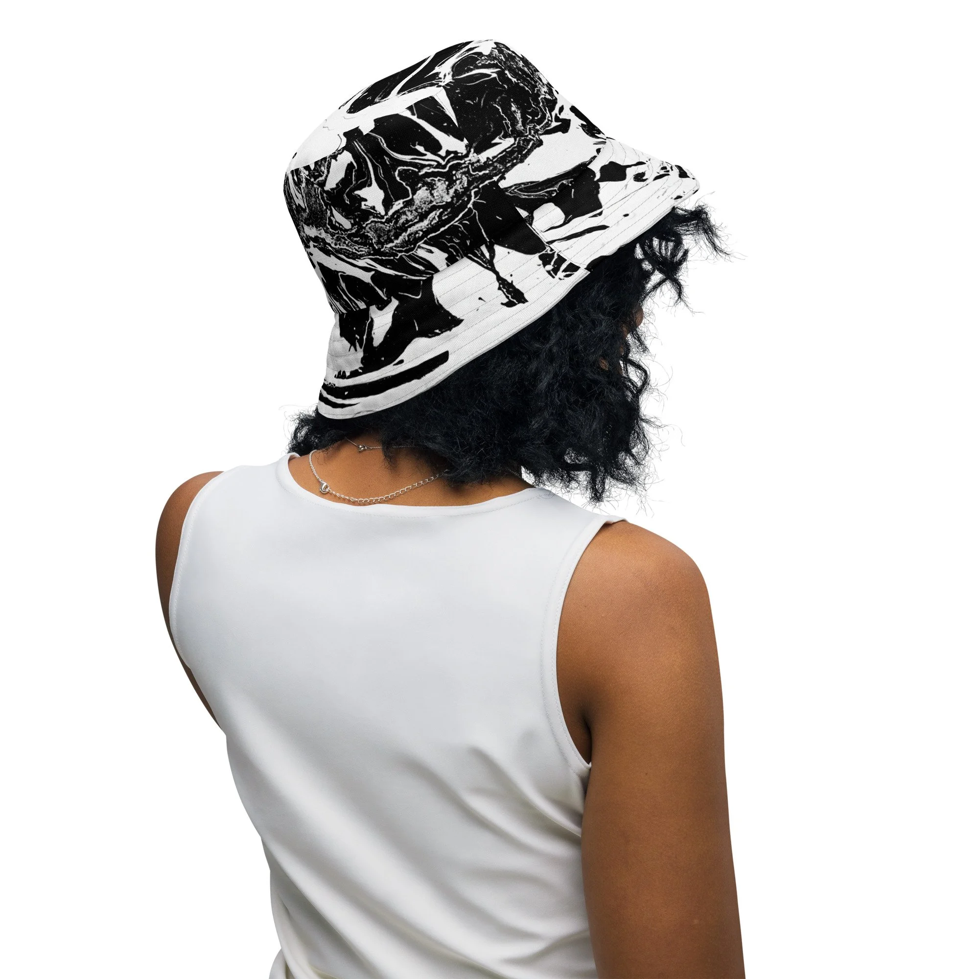 all-over-print-reversible-bucket-hat-white-back-inside-6616b50f766d1.jpg