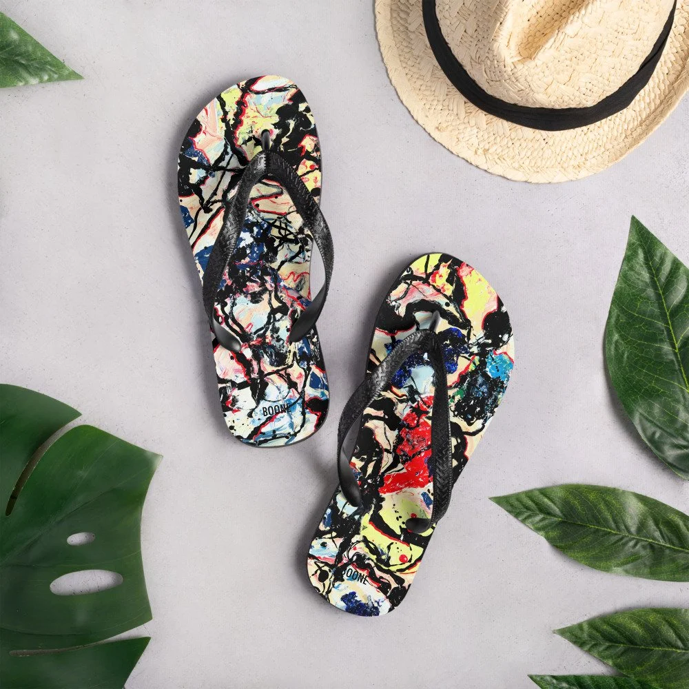 sublimation-flip-flops-white-lifestyle-2-6616c13704082.jpg