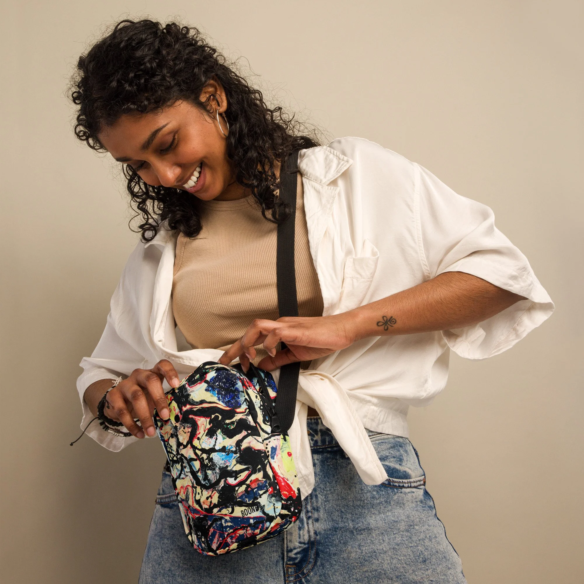 all-over-print-utility-crossbody-bag-white-front-6616c3f53a535.jpg
