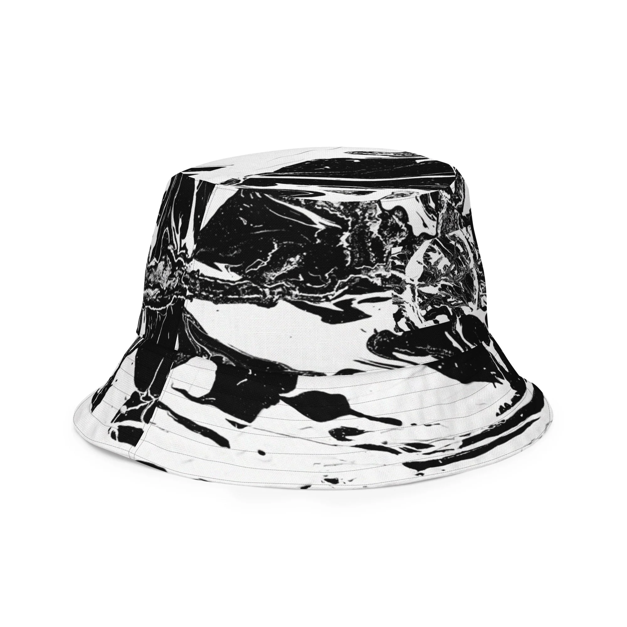 all-over-print-reversible-bucket-hat-white-right-front-outside-661af7e0b5190.jpg