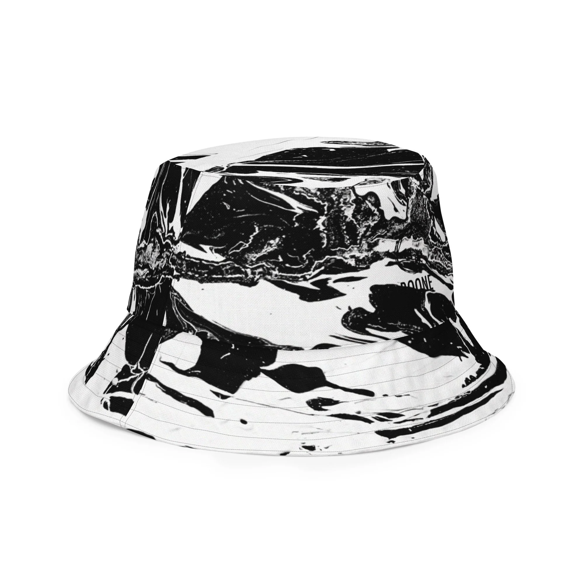 all-over-print-reversible-bucket-hat-white-right-front-inside-661af7e0b5524.jpg