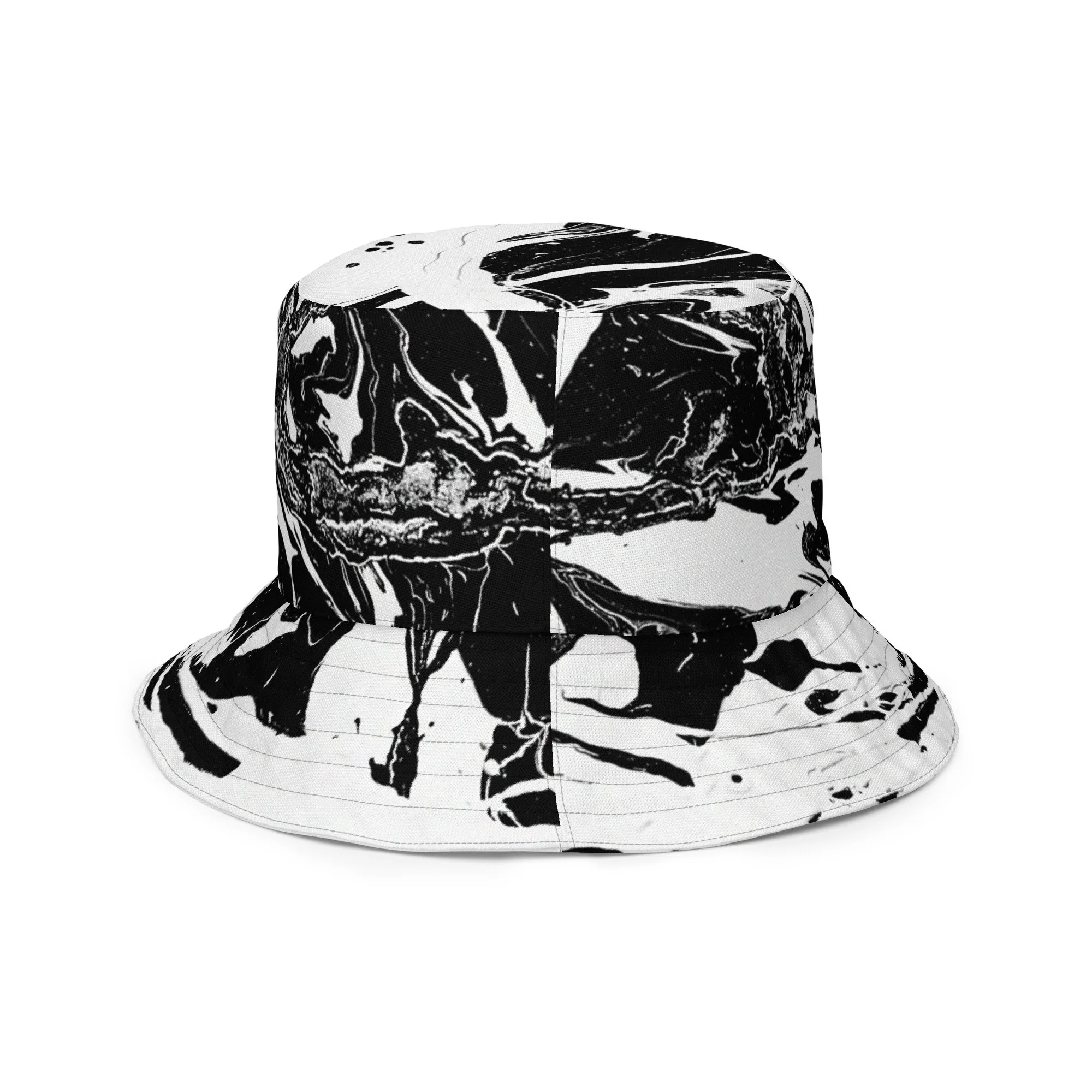 all-over-print-reversible-bucket-hat-white-right-inside-661af7e0b5646.jpg