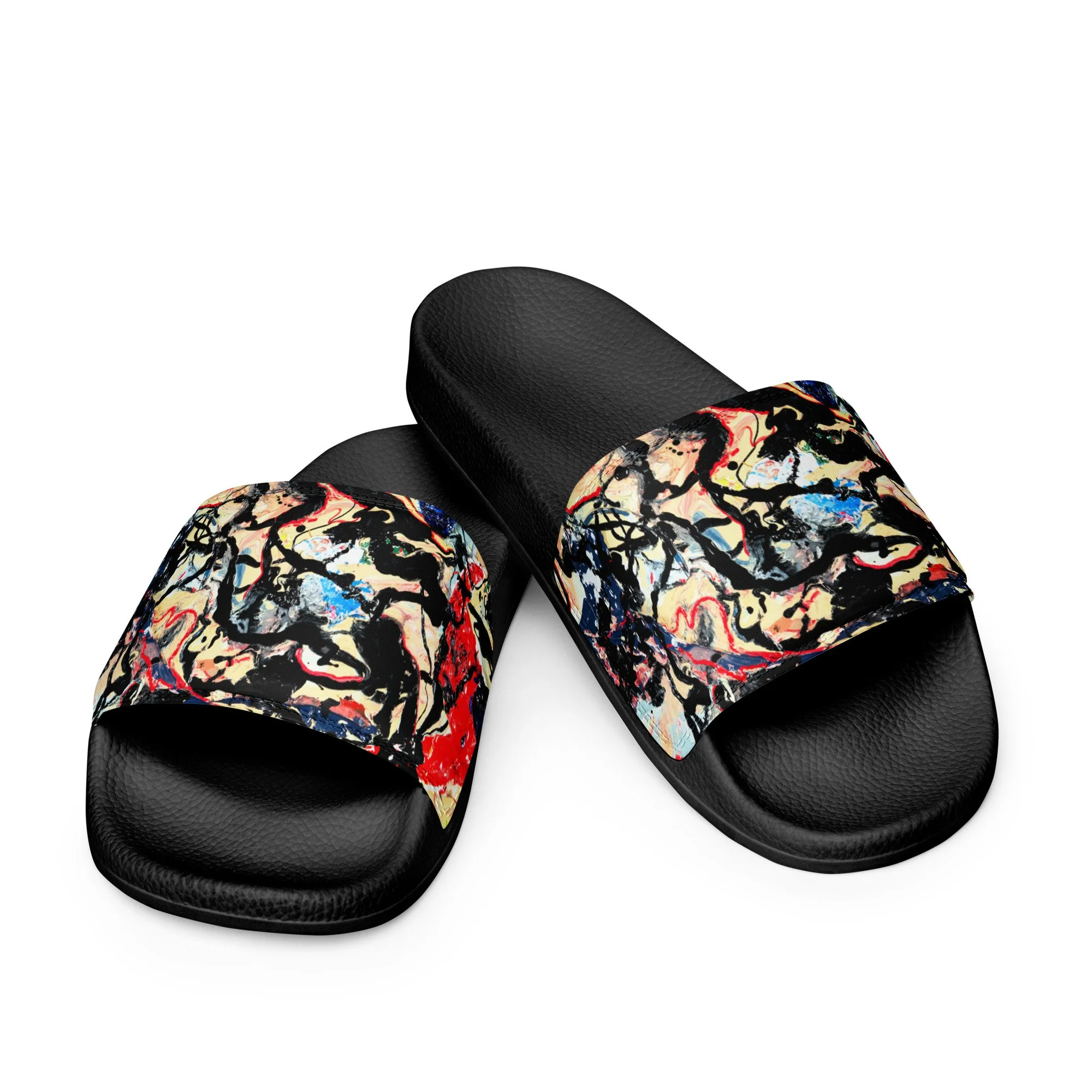 mens-slides-black-front-661b07cf12fe3.jpg