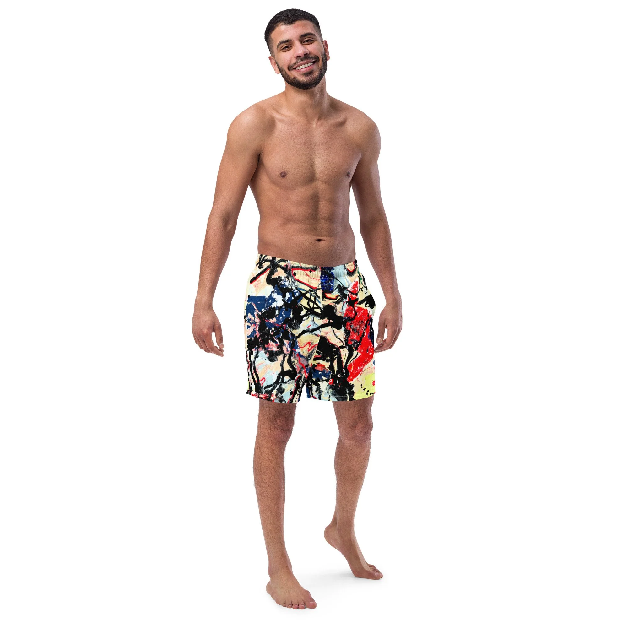 all-over-print-recycled-swim-trunks-white-front-6636dad99a9d6.jpg