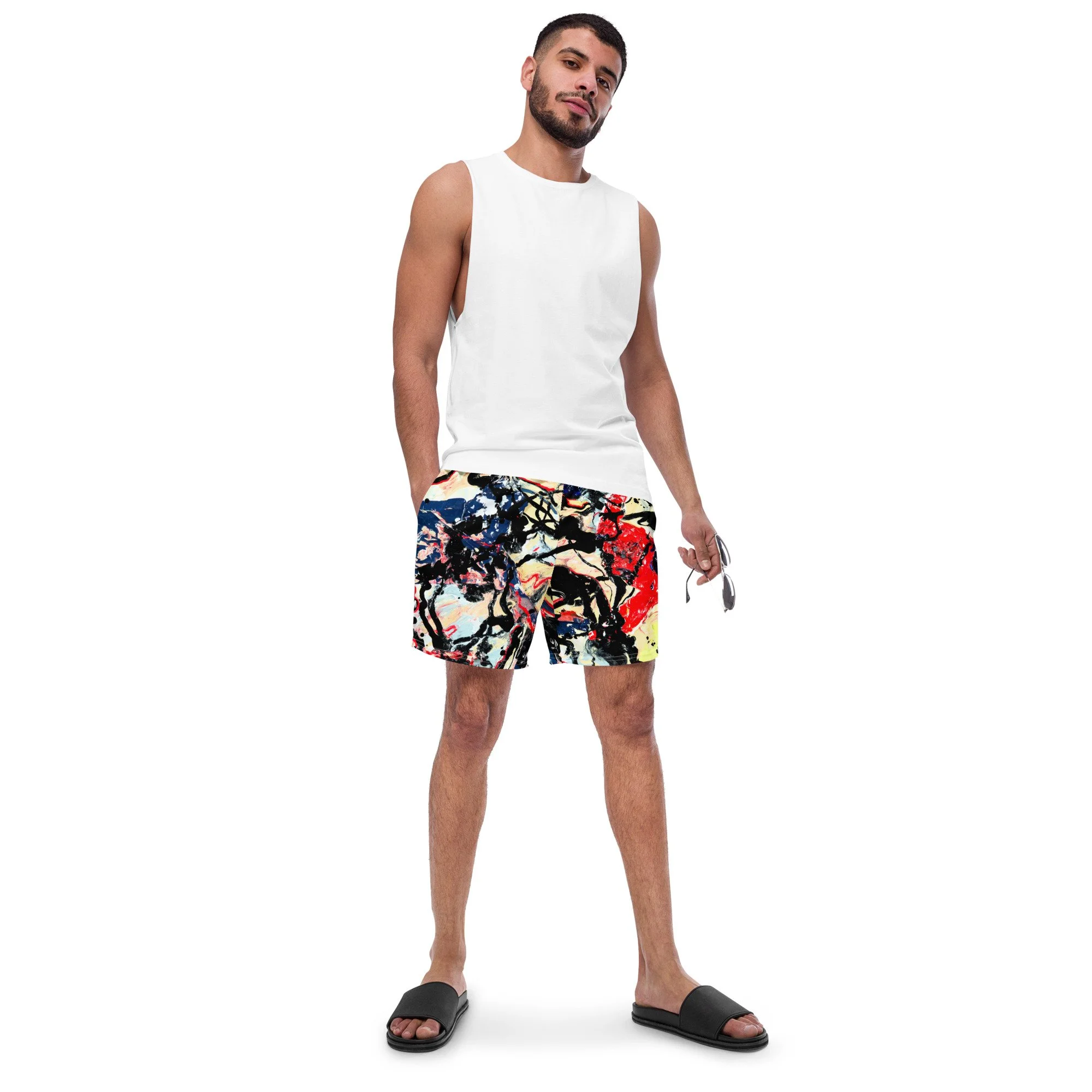 all-over-print-recycled-swim-trunks-white-front-2-6636dad99bfd2.jpg
