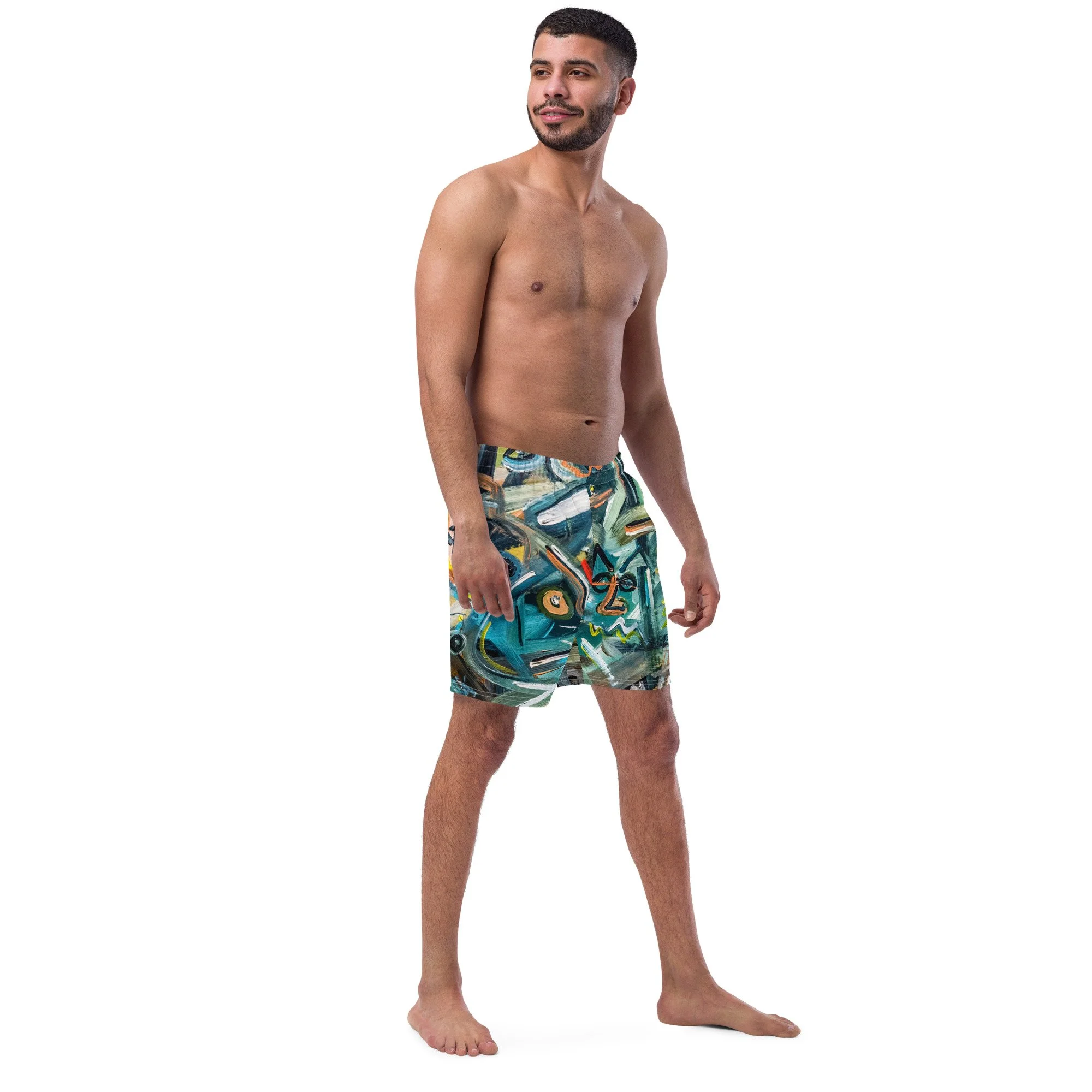 all-over-print-recycled-swim-trunks-white-right-front-66398e0525cbd.jpg