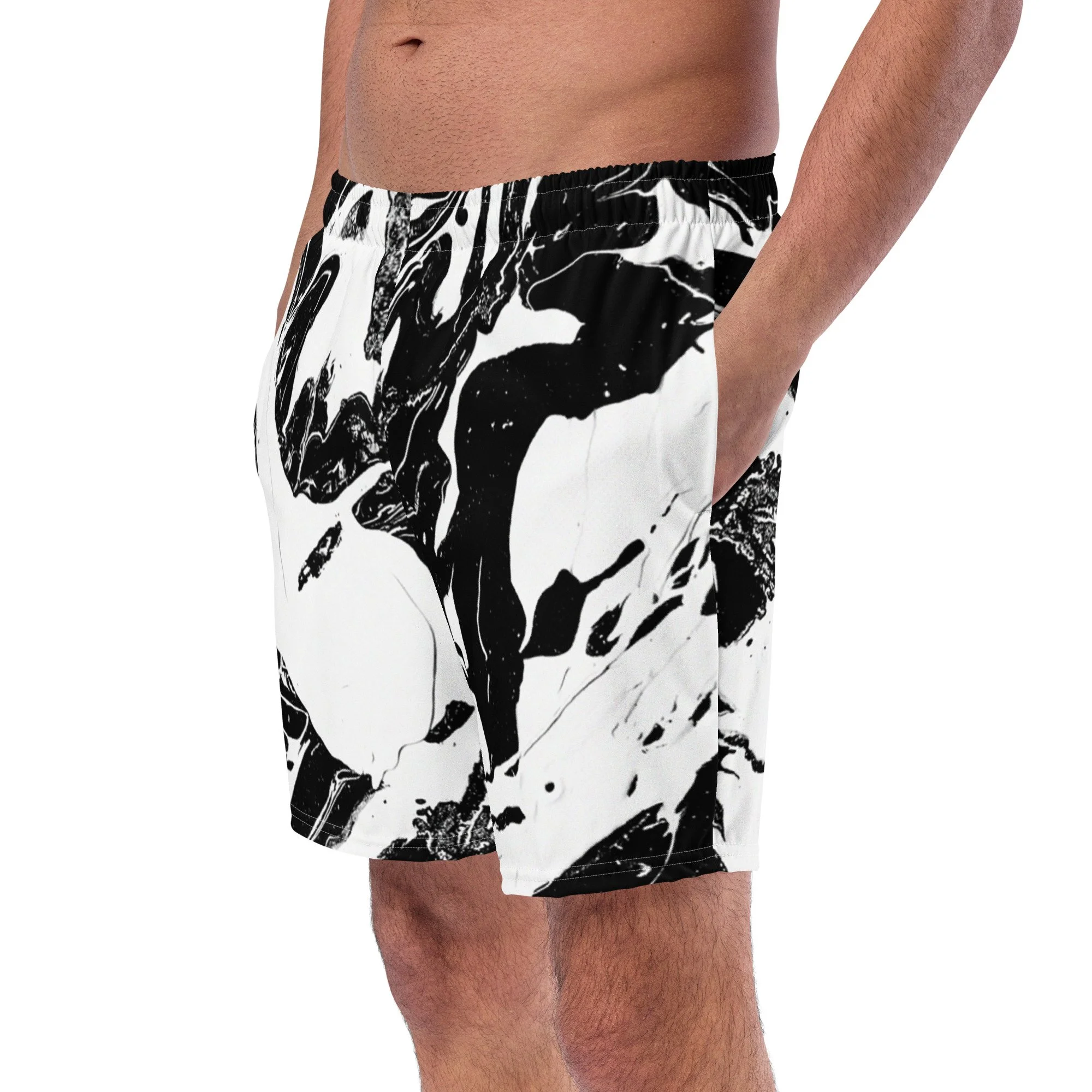 all-over-print-recycled-swim-trunks-white-left-front-66398e3767cf6.jpg