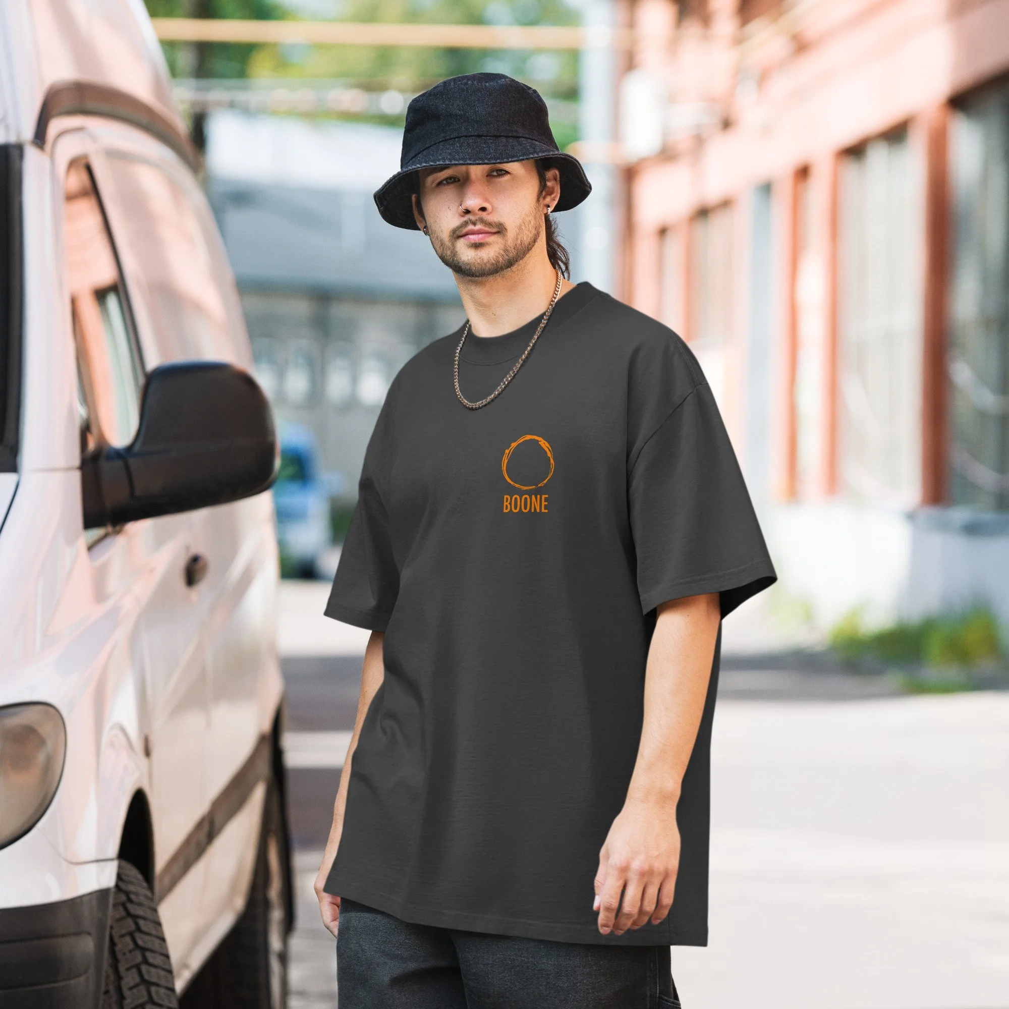 mens-oversized-faded-t-shirt-faded-black-front-6a2480e29df52.jpg