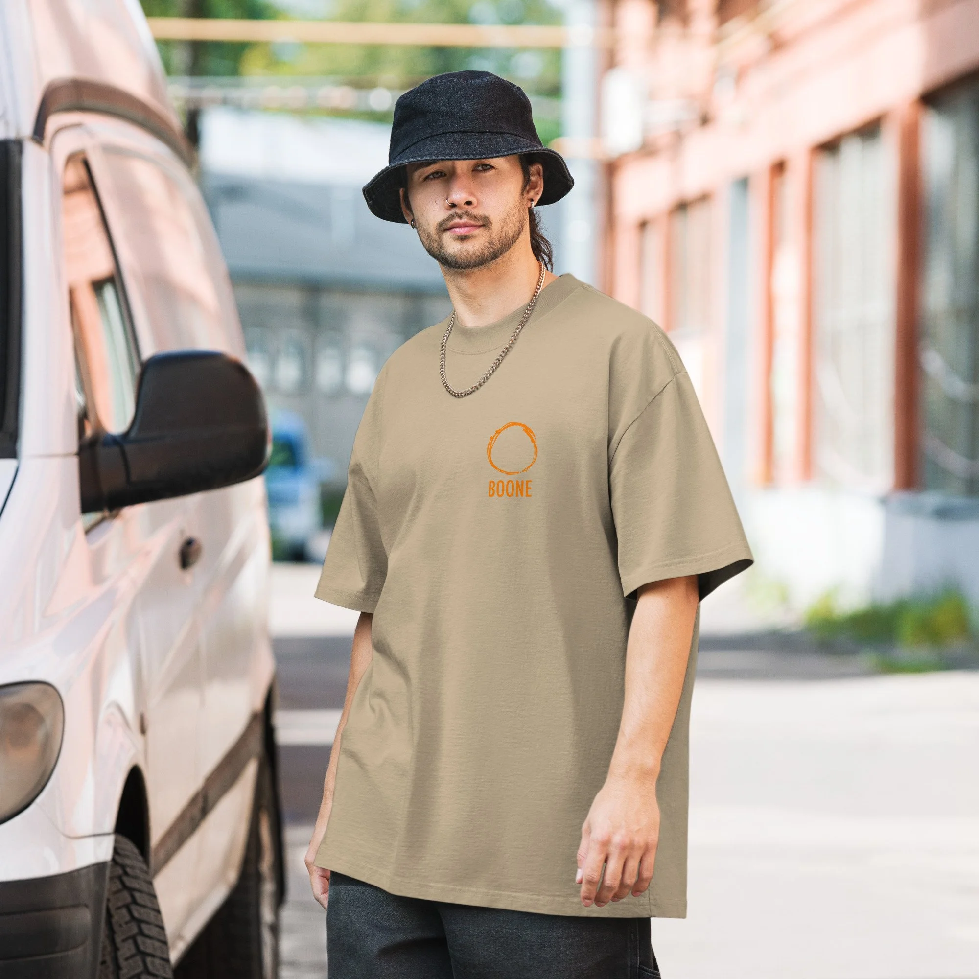 mens-oversized-faded-t-shirt-faded-khaki-front-6a2480e29f7aa.jpg