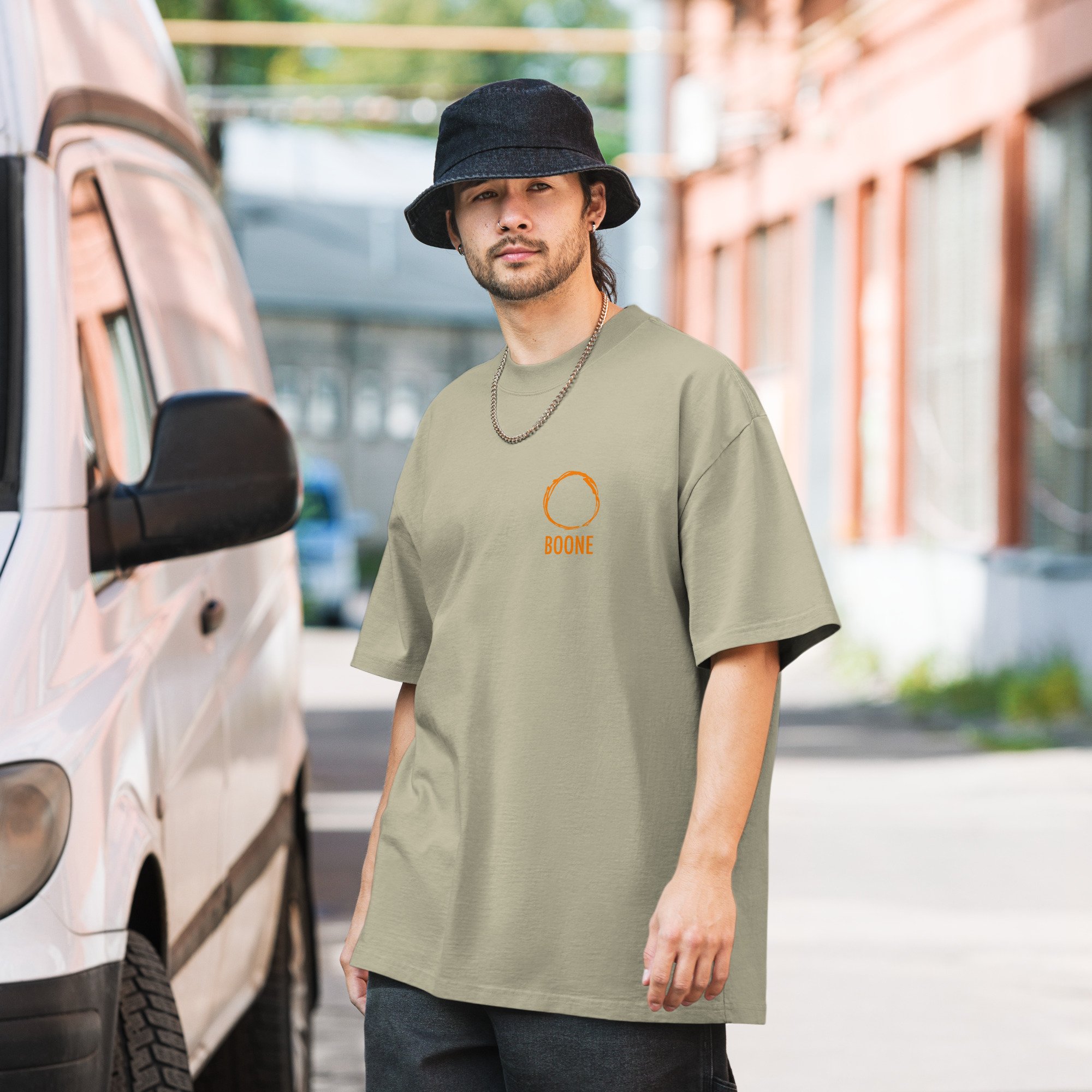 mens-oversized-faded-t-shirt-faded-eucalyptus-front-6a2480e2a073c.jpg