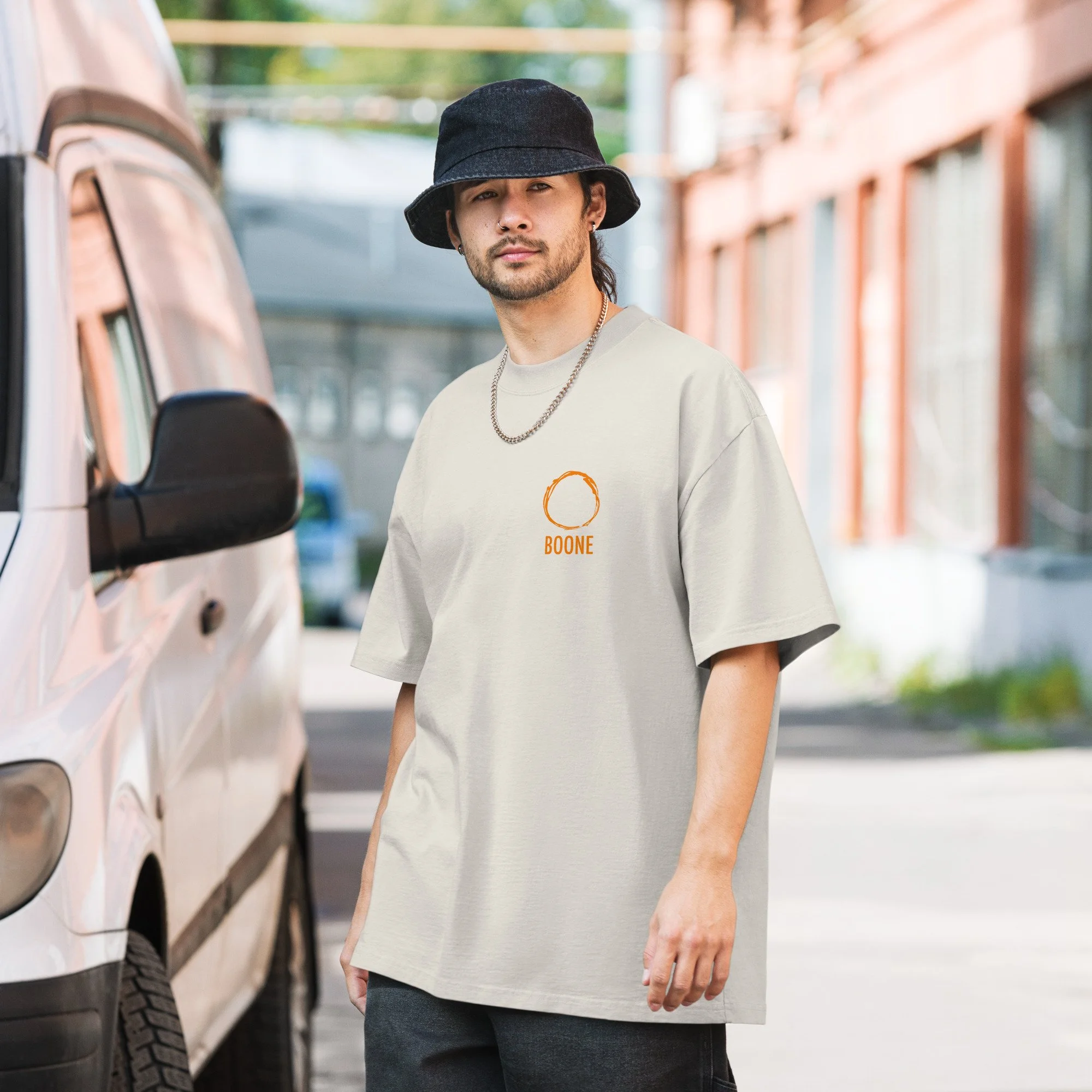 mens-oversized-faded-t-shirt-faded-bone-front-6a2480e2a1fe5.jpg