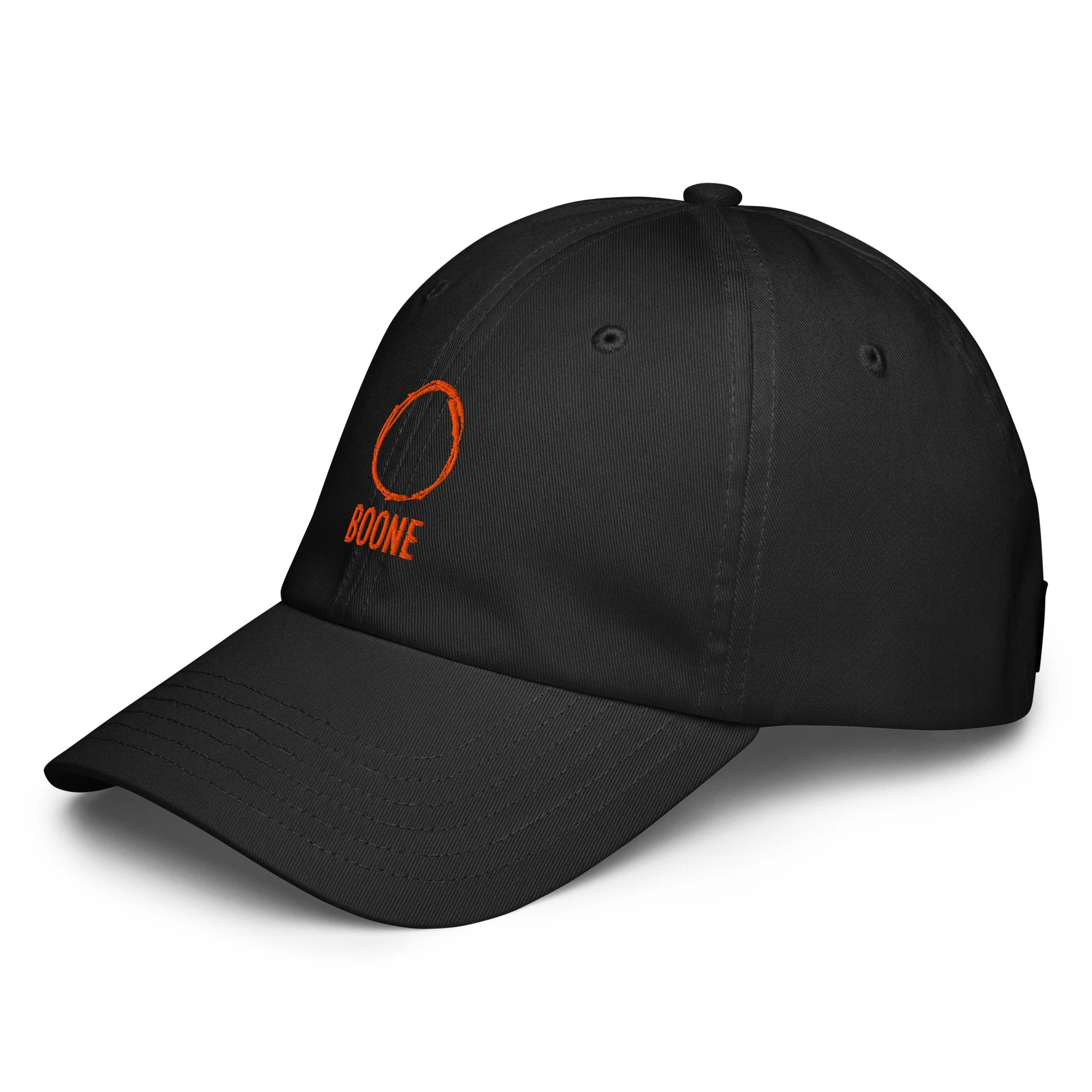 under-armour-dad-hat-black-left-front-6a24840e0b60a.jpg