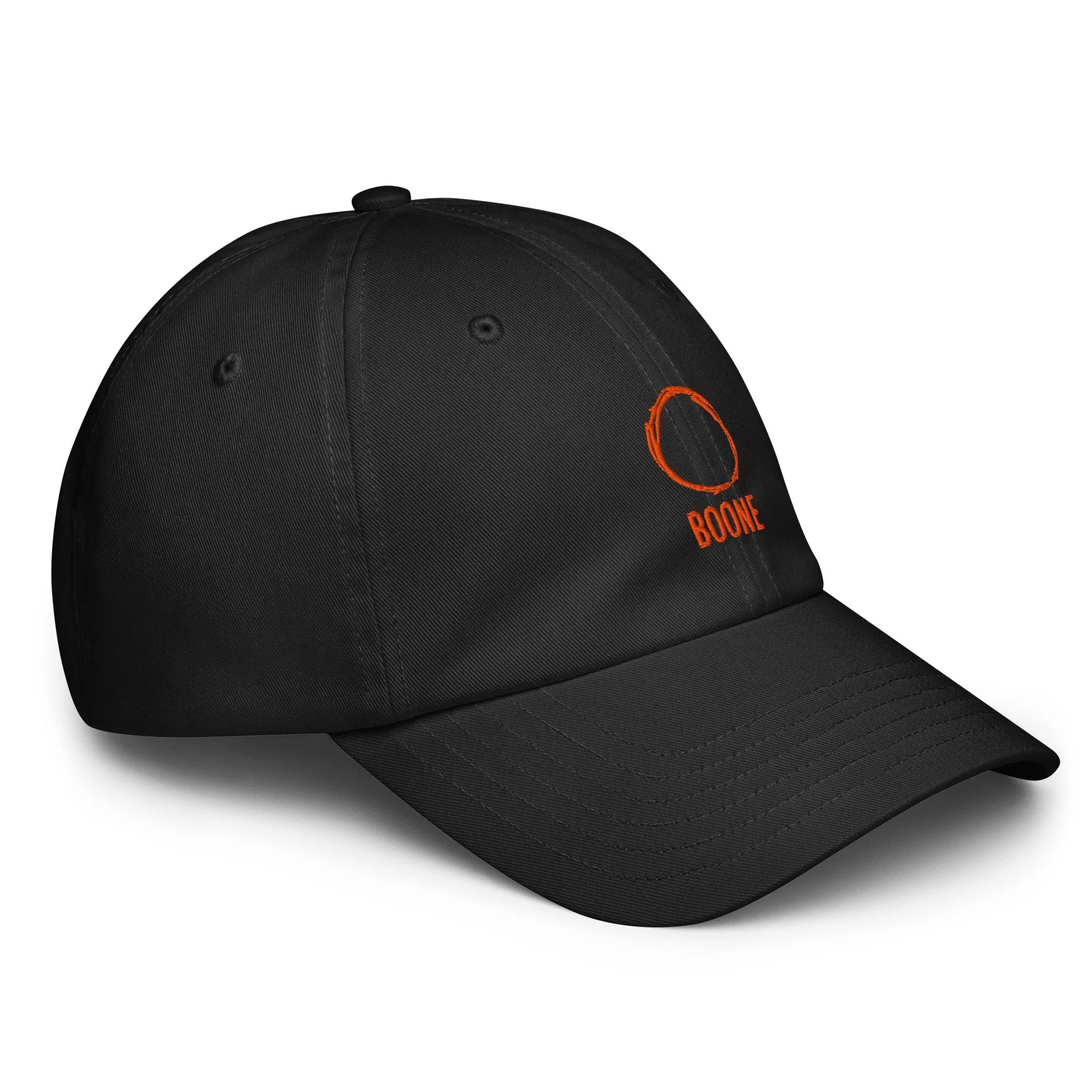 under-armour-dad-hat-black-right-front-6a24840e0b709.jpg