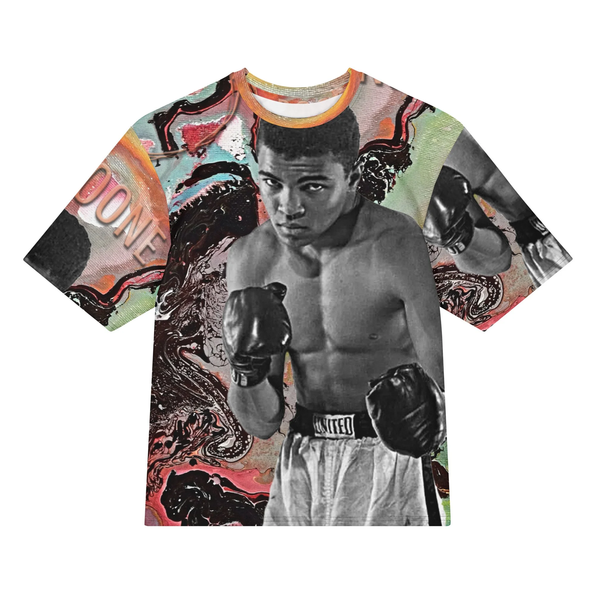 all-over-print-oversized-cotton-t-shirt-white-front-6a24901404570.jpg