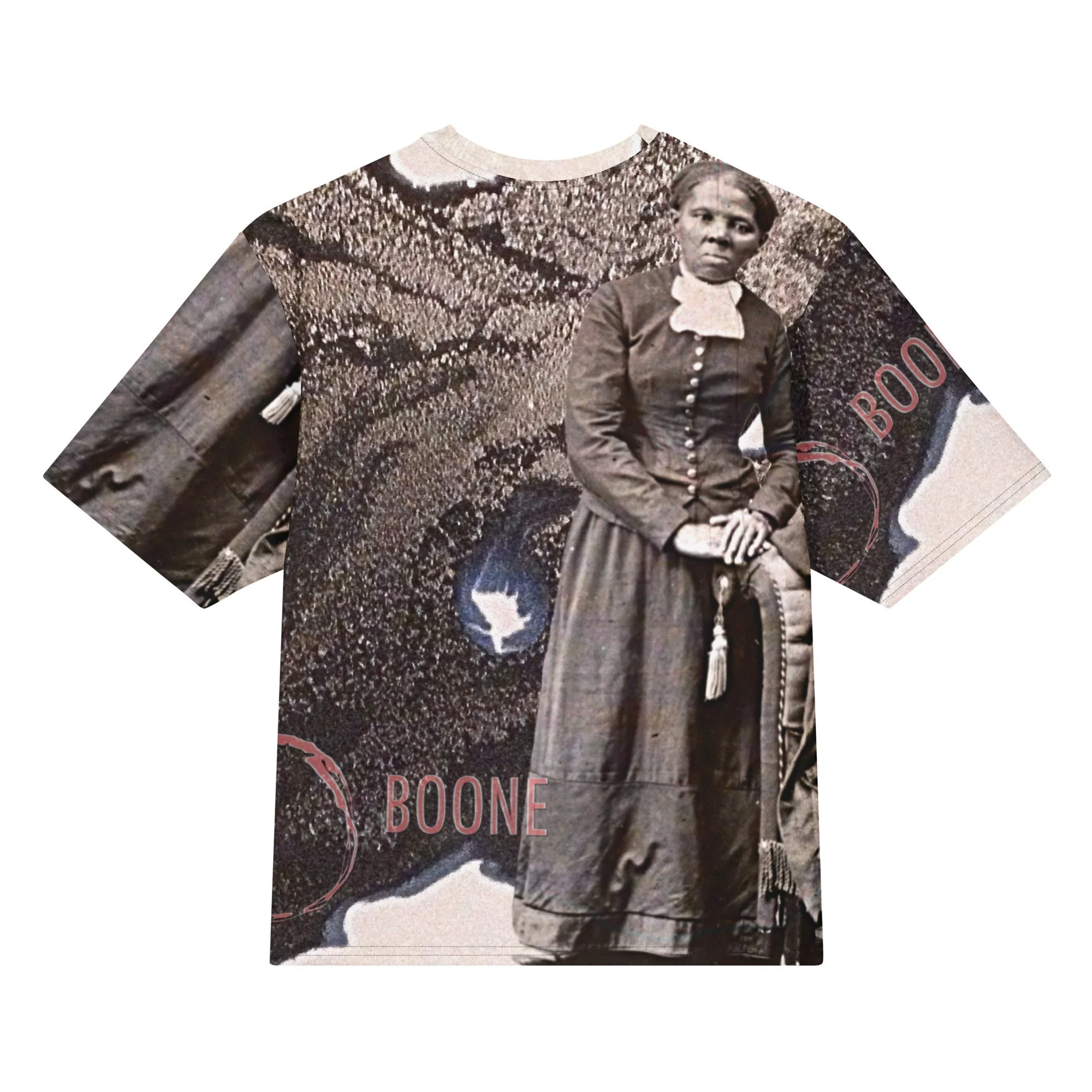 all-over-print-oversized-cotton-t-shirt-white-back-6a24906d4e1e4.jpg